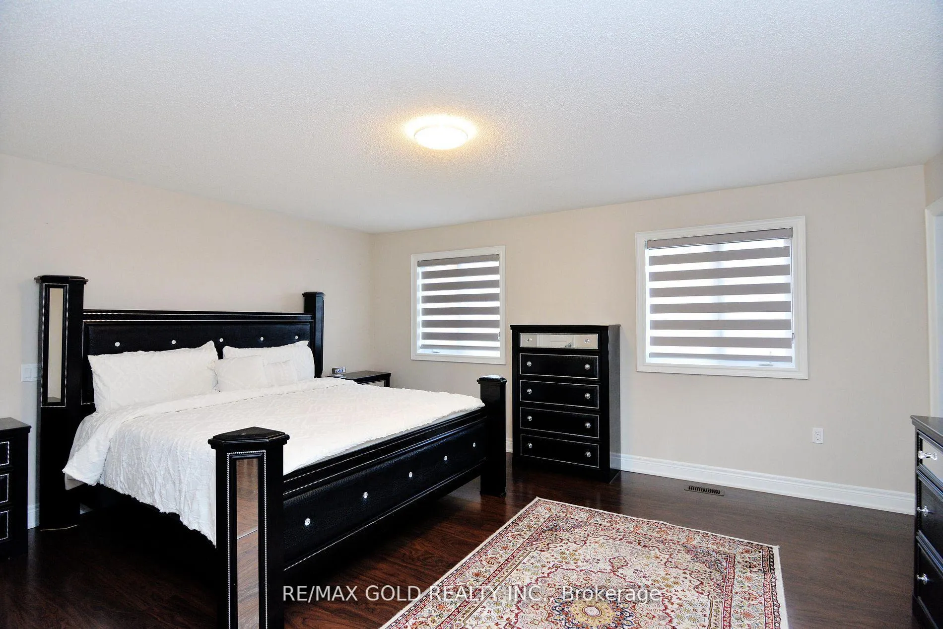 Photo 20 of 42 Brookwater Crescent, Caledon, Rural Caledon — HOMEH
