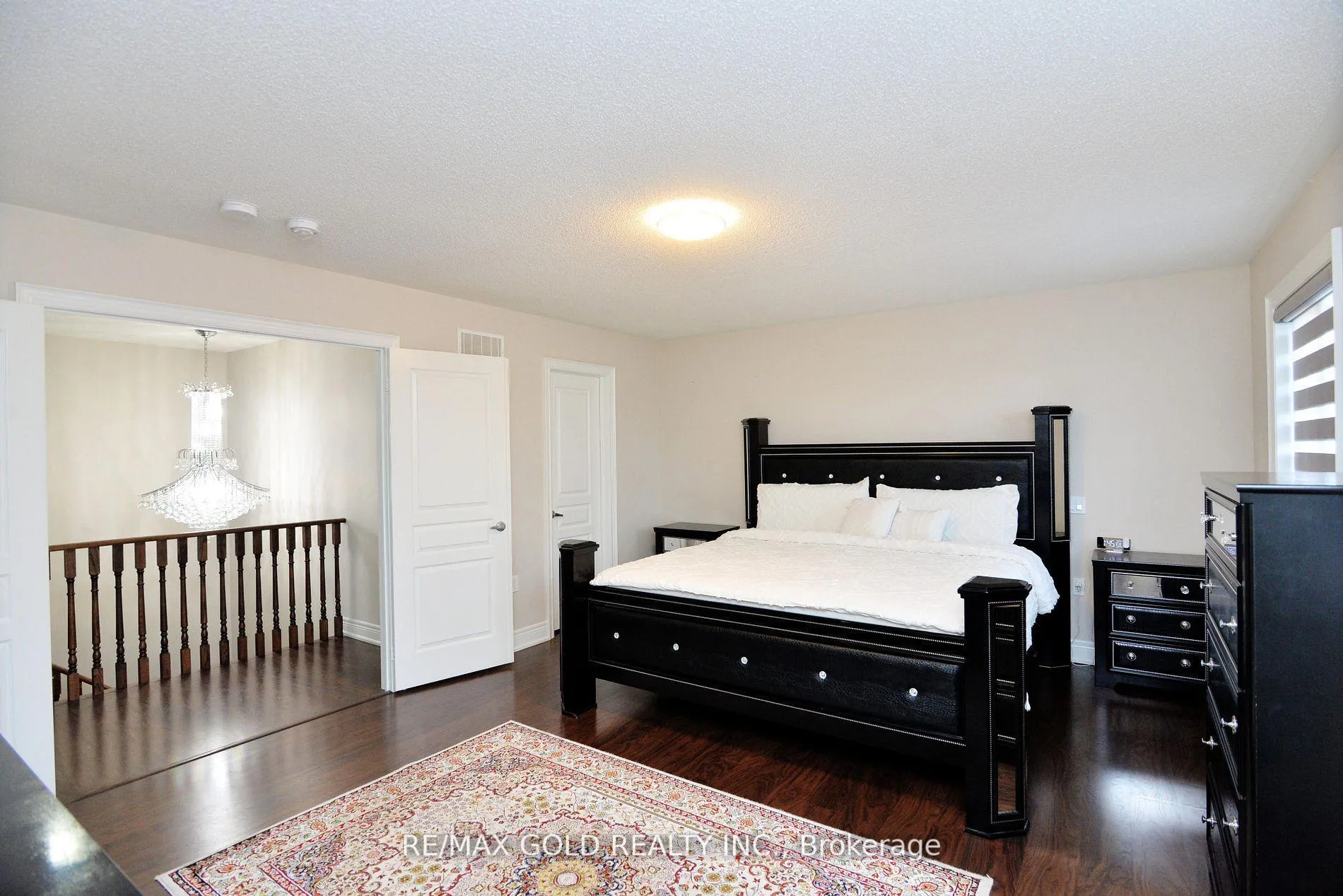 Photo 21 of 42 Brookwater Crescent, Caledon, Rural Caledon — HOMEH