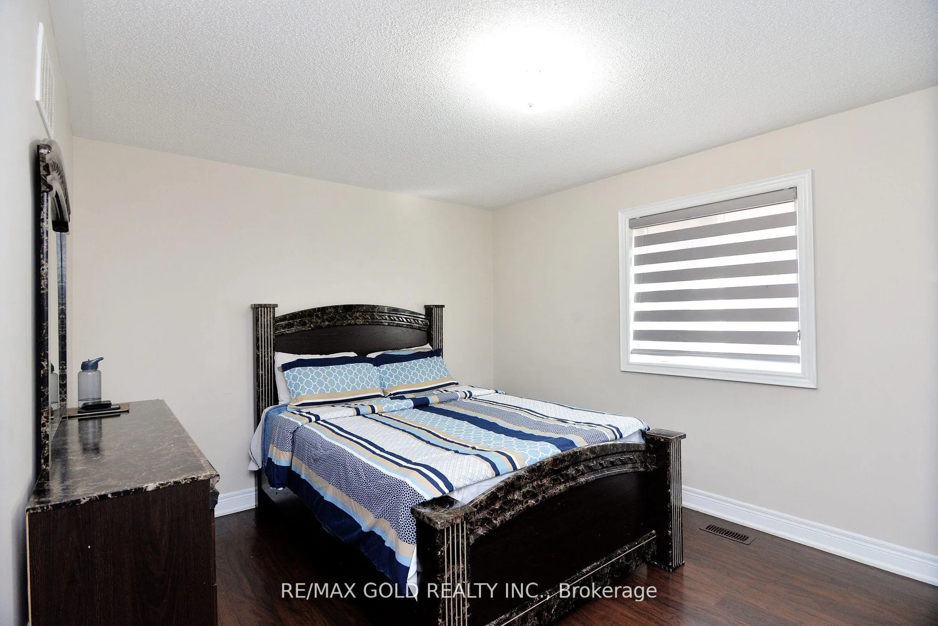 Photo 24 of 42 Brookwater Crescent, Caledon, Rural Caledon — HOMEH