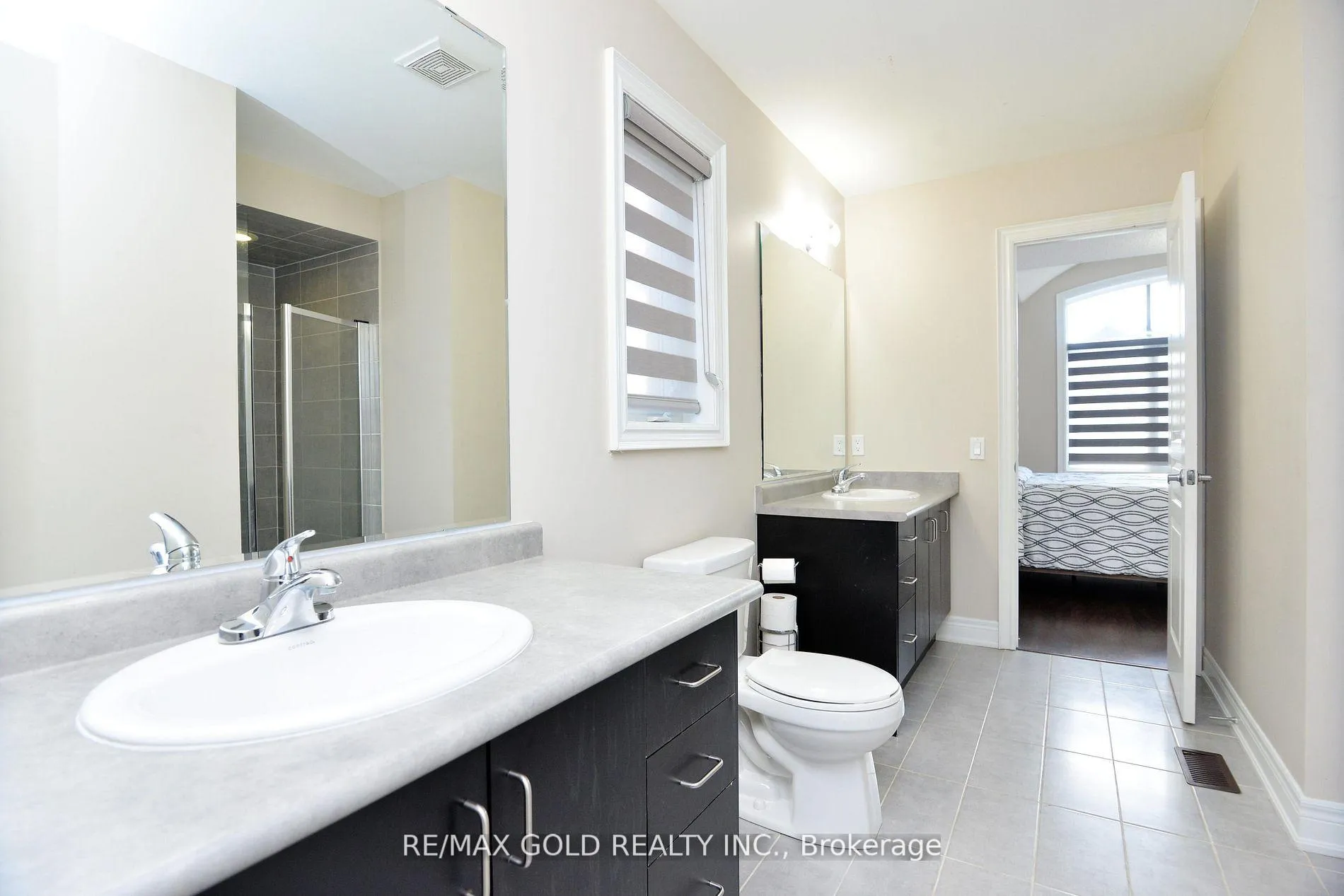 Photo 25 of 42 Brookwater Crescent, Caledon, Rural Caledon — HOMEH