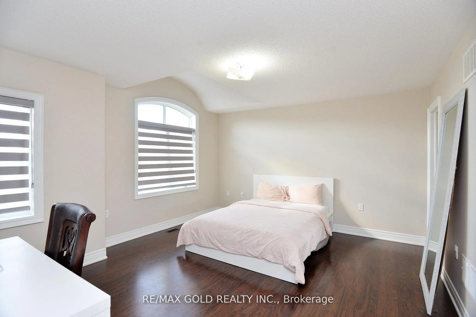 Photo 27 of 42 Brookwater Crescent, Caledon, Rural Caledon — HOMEH