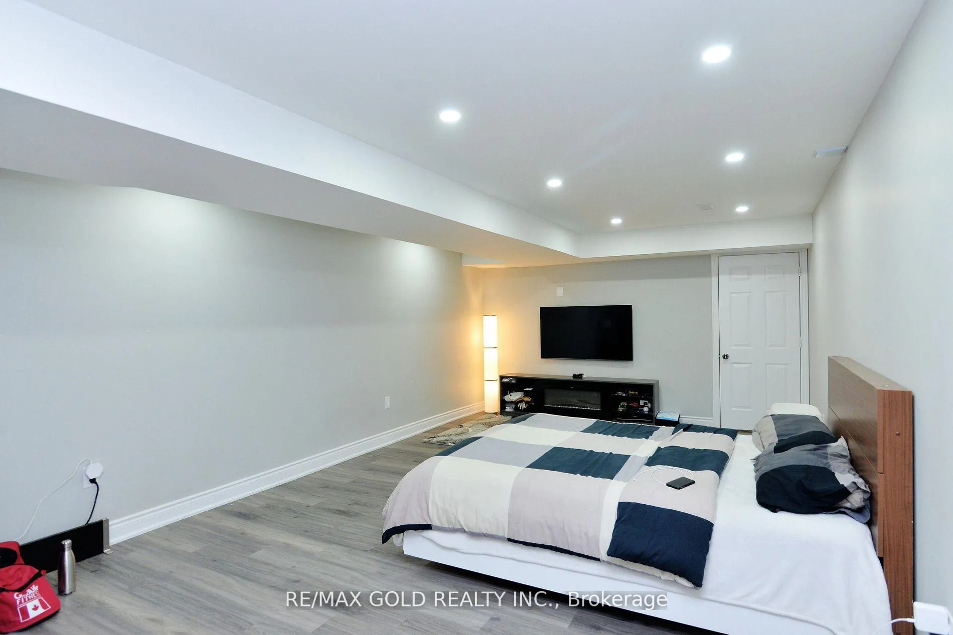 Photo 29 of 42 Brookwater Crescent, Caledon, Rural Caledon — HOMEH