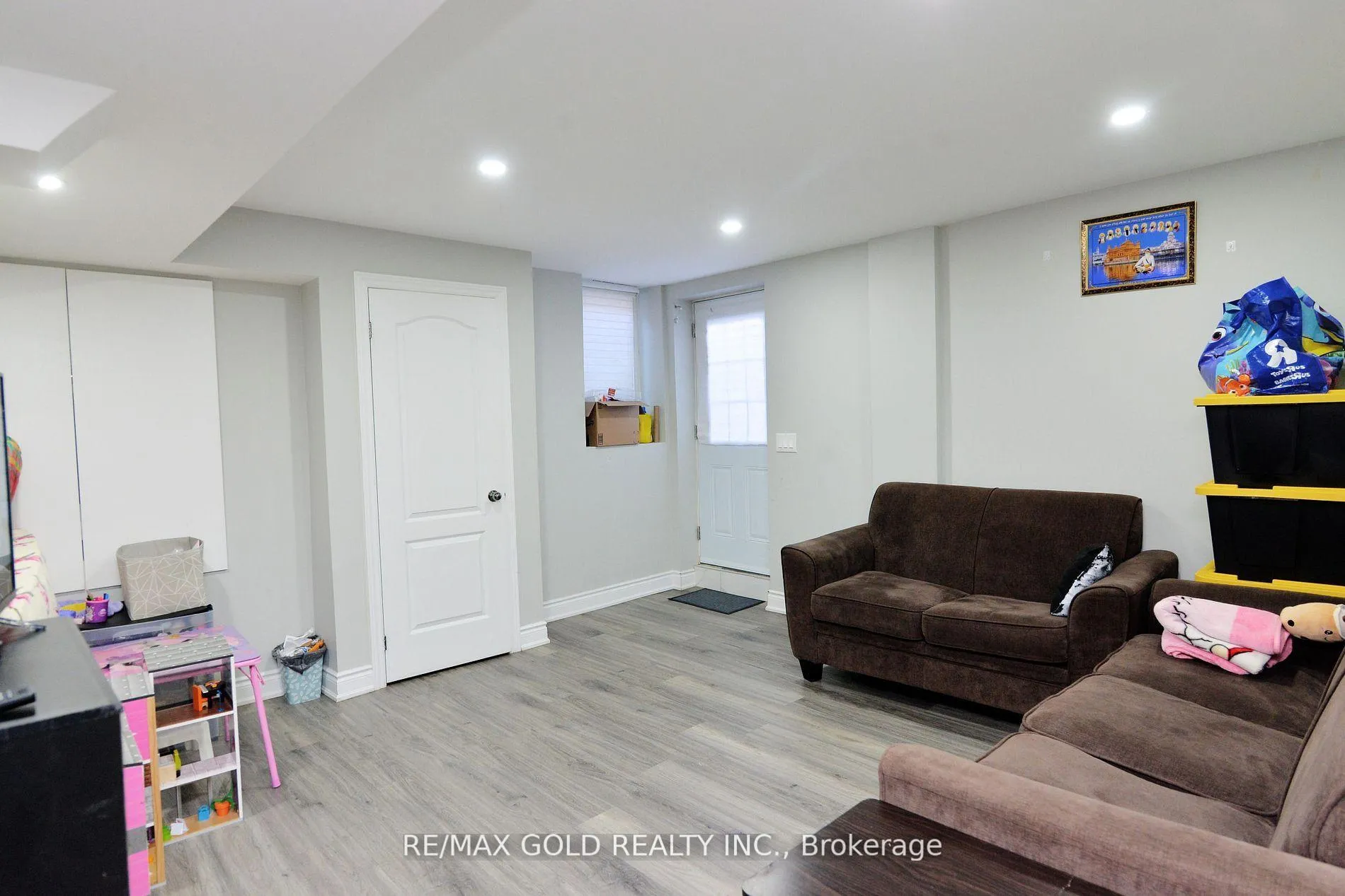 Photo 30 of 42 Brookwater Crescent, Caledon, Rural Caledon — HOMEH