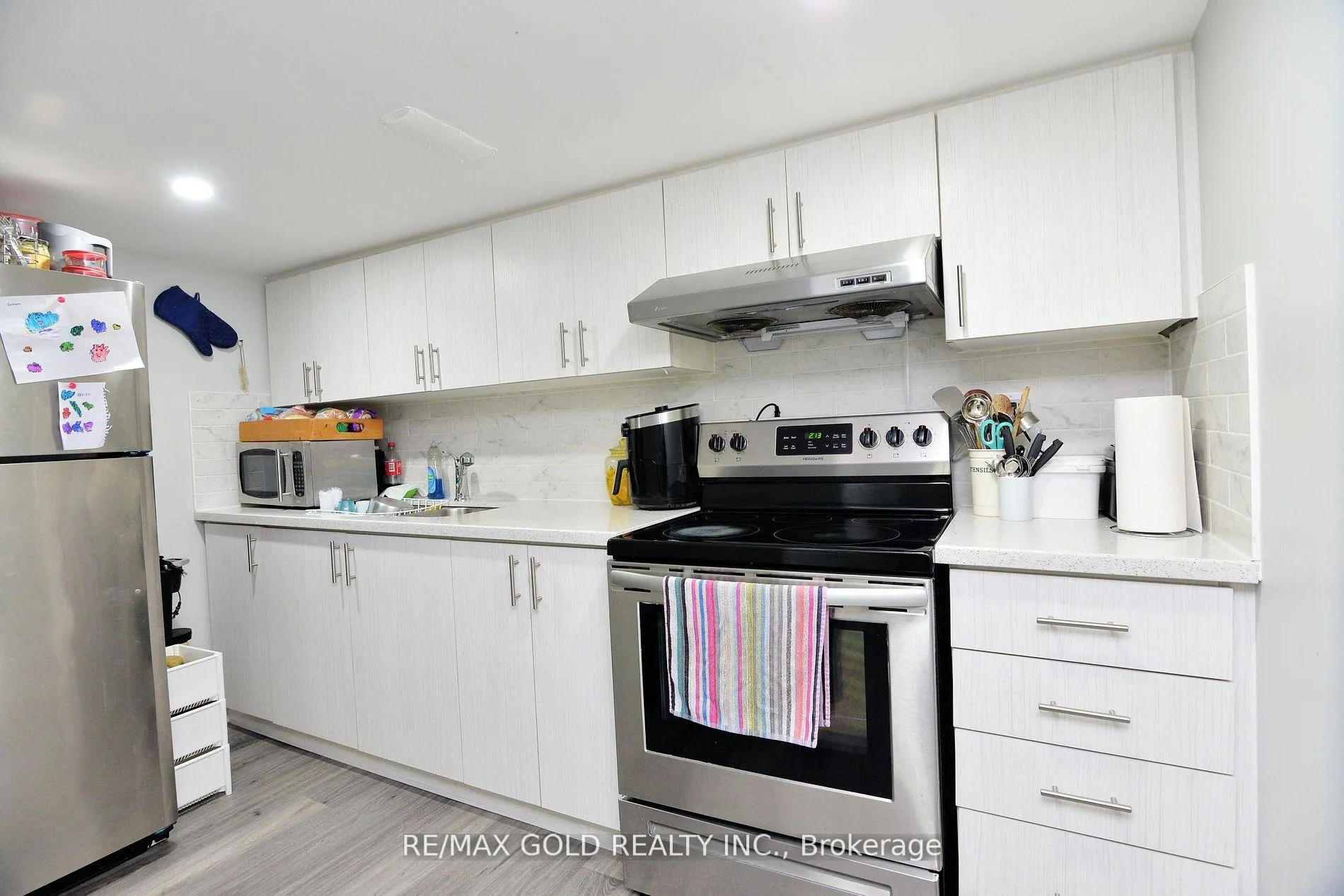 Photo 31 of 42 Brookwater Crescent, Caledon, Rural Caledon — HOMEH