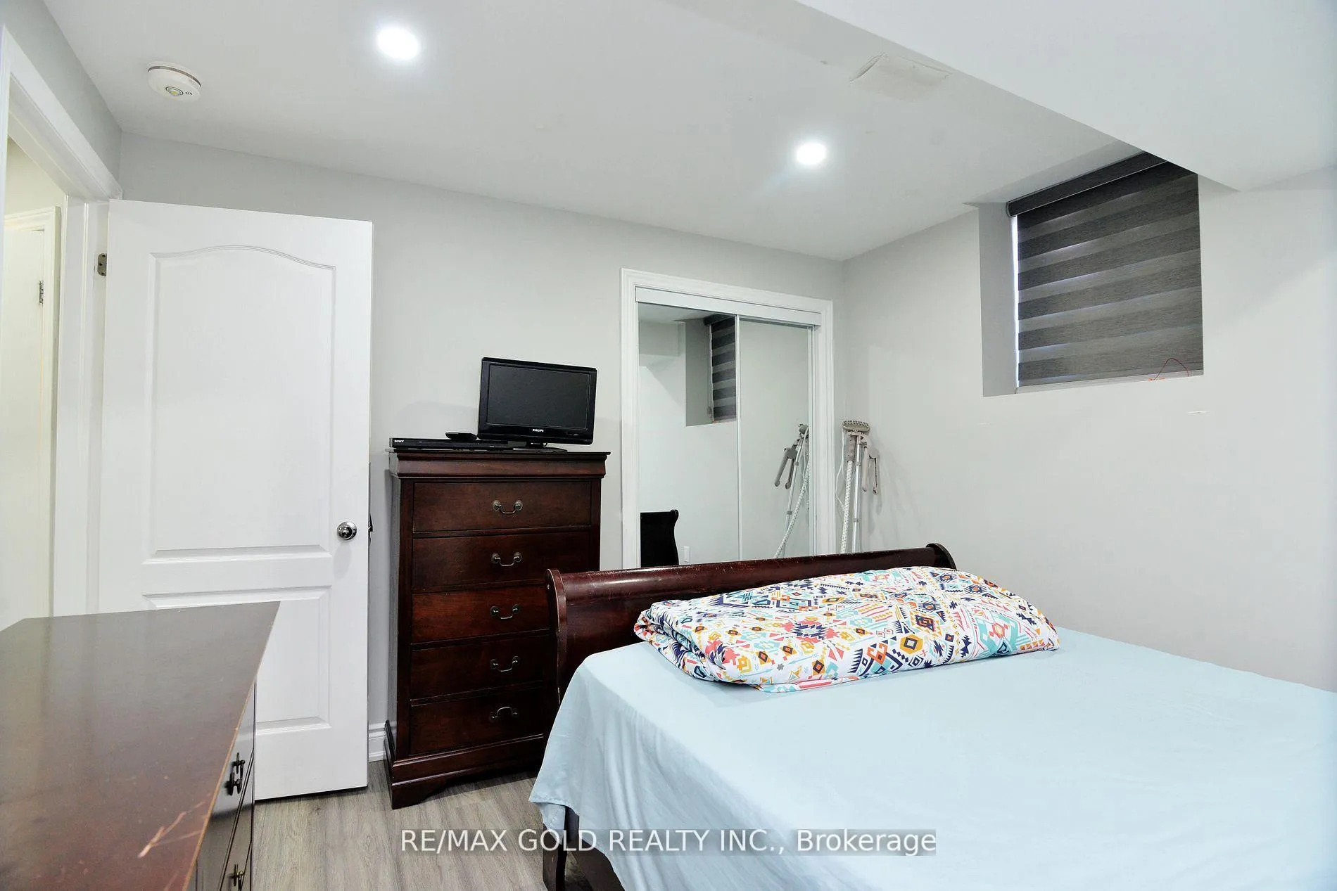 Photo 33 of 42 Brookwater Crescent, Caledon, Rural Caledon — HOMEH
