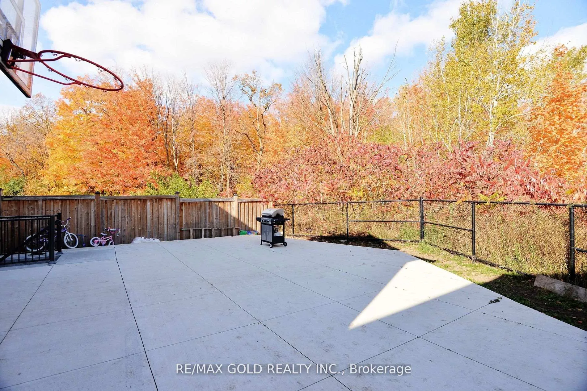 Photo 37 of 42 Brookwater Crescent, Caledon, Rural Caledon — HOMEH