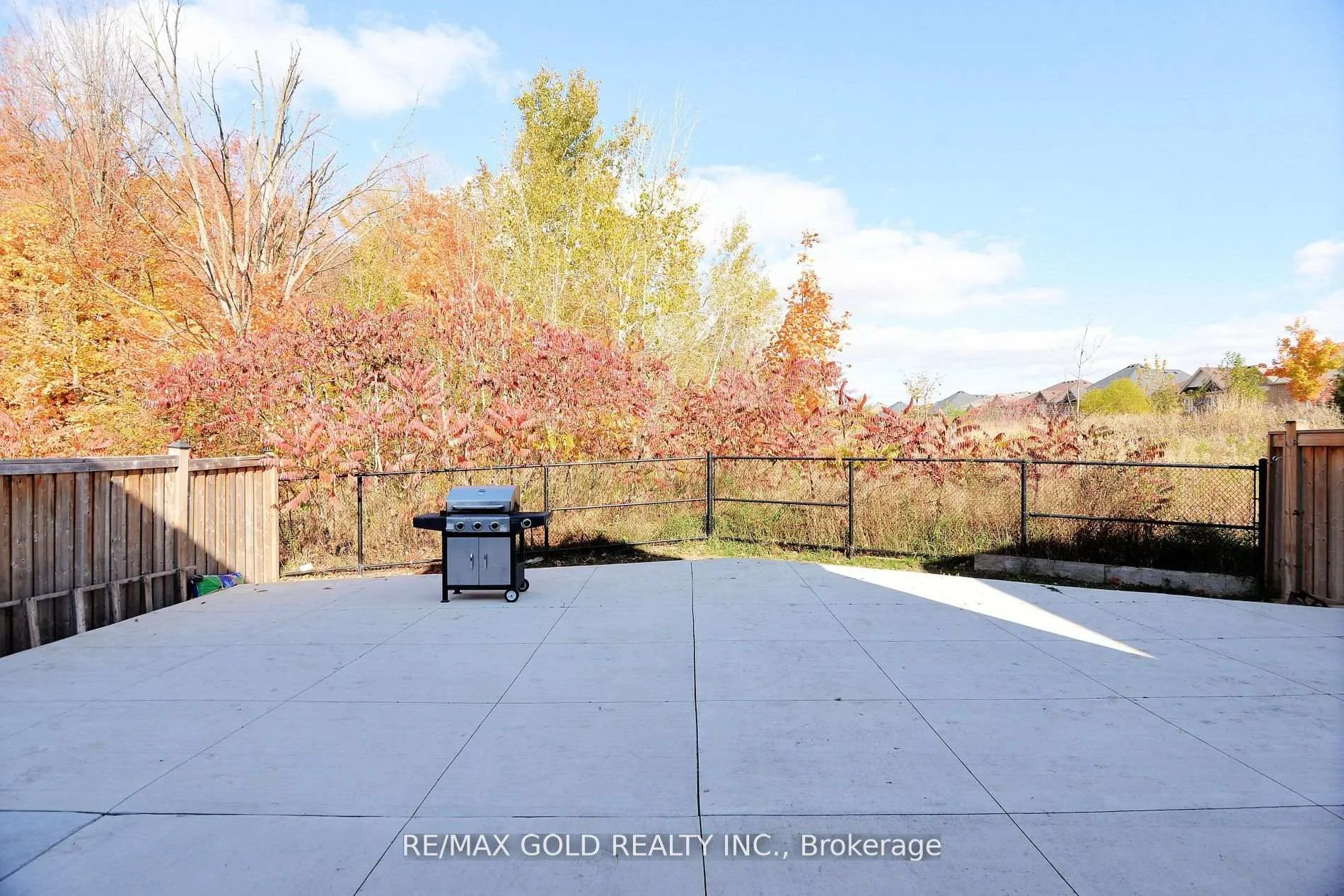 Photo 38 of 42 Brookwater Crescent, Caledon, Rural Caledon — HOMEH