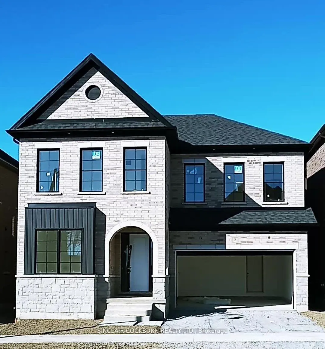 Photo of 2 John Anthony Drive