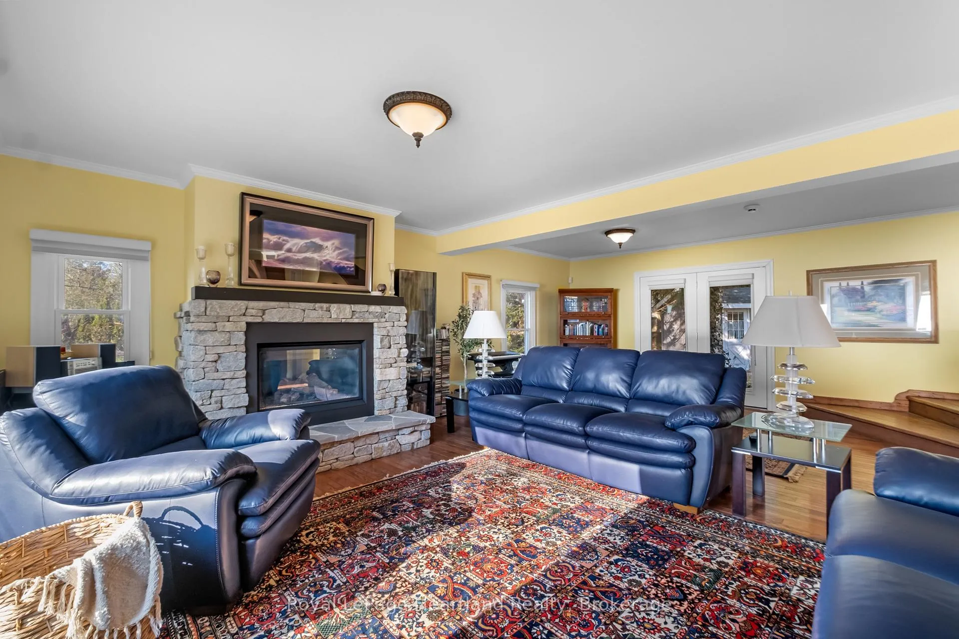 Photo 7 of 72959 Claudette Drive, Bluewater, Hay — HOMEH