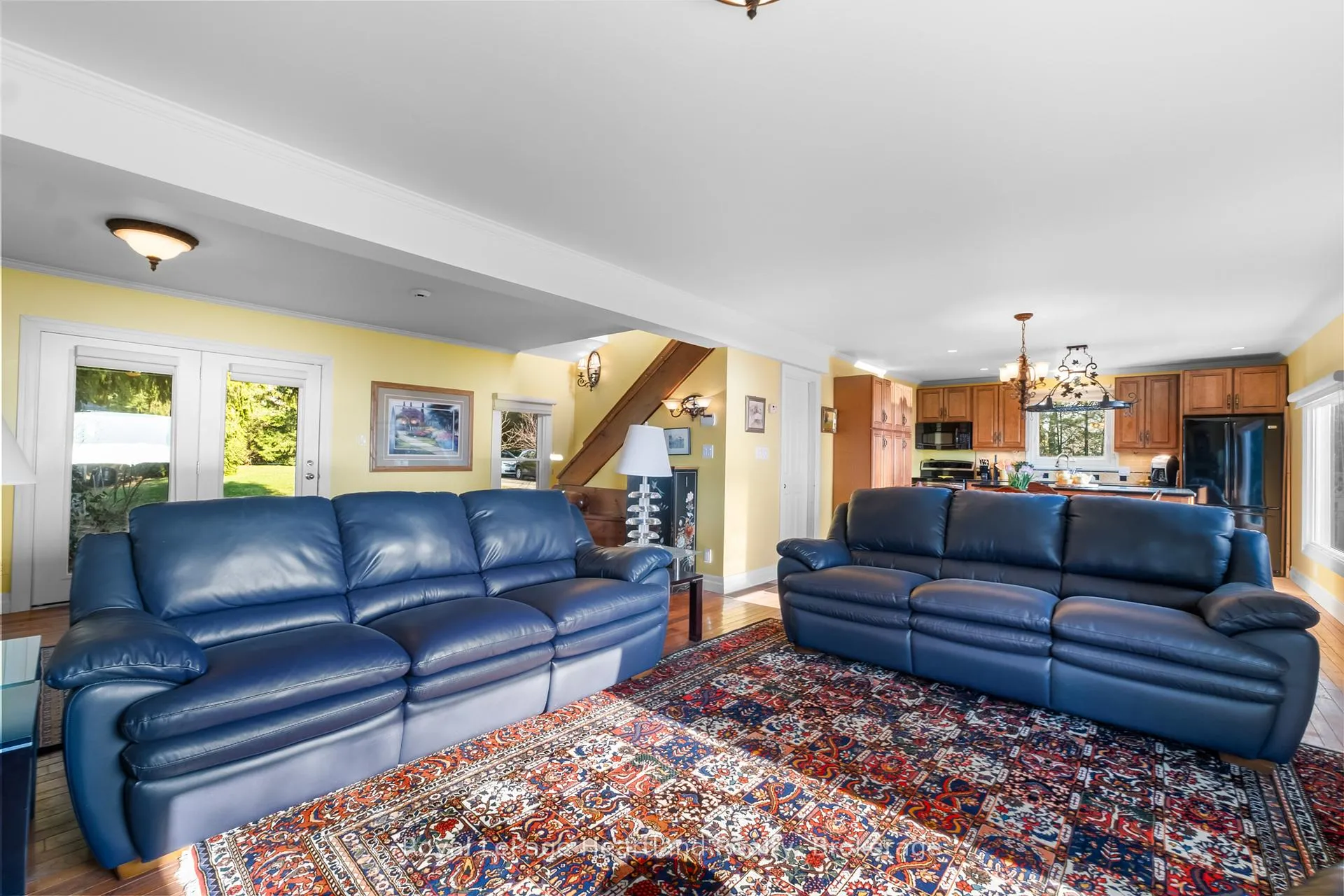 Photo 8 of 72959 Claudette Drive, Bluewater, Hay — HOMEH