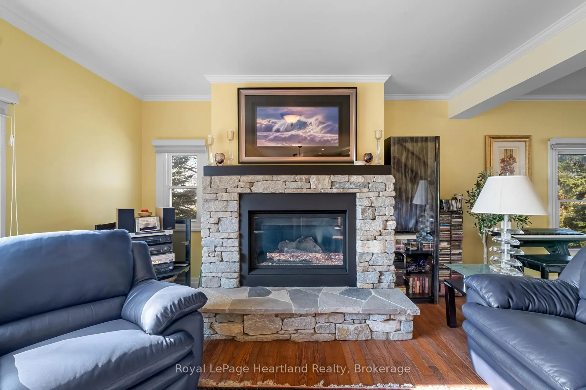 Photo 10 of 72959 Claudette Drive, Bluewater, Hay — HOMEH