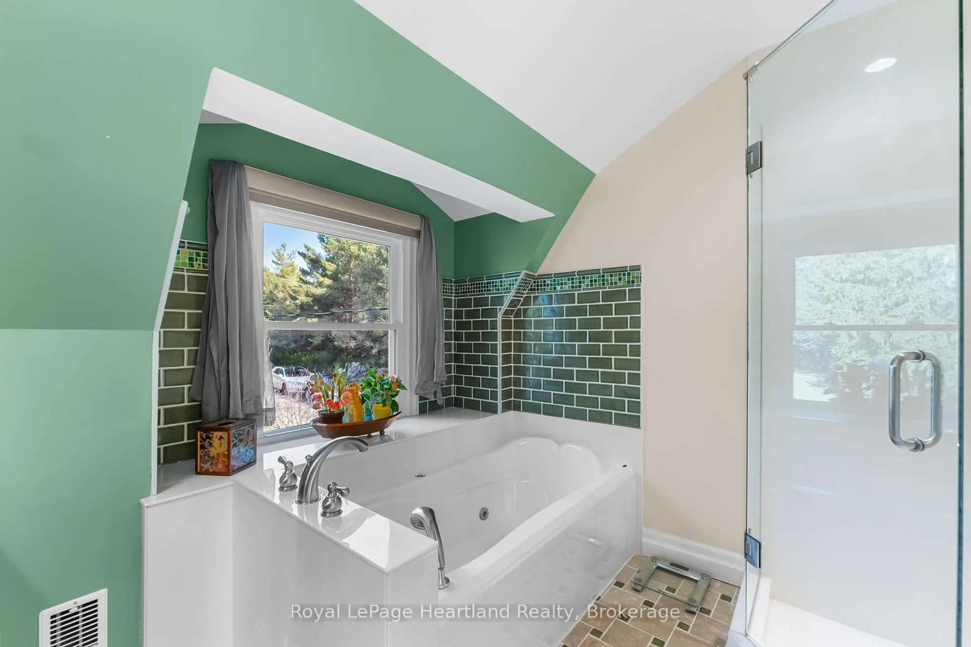 Photo 21 of 72959 Claudette Drive, Bluewater, Hay — HOMEH