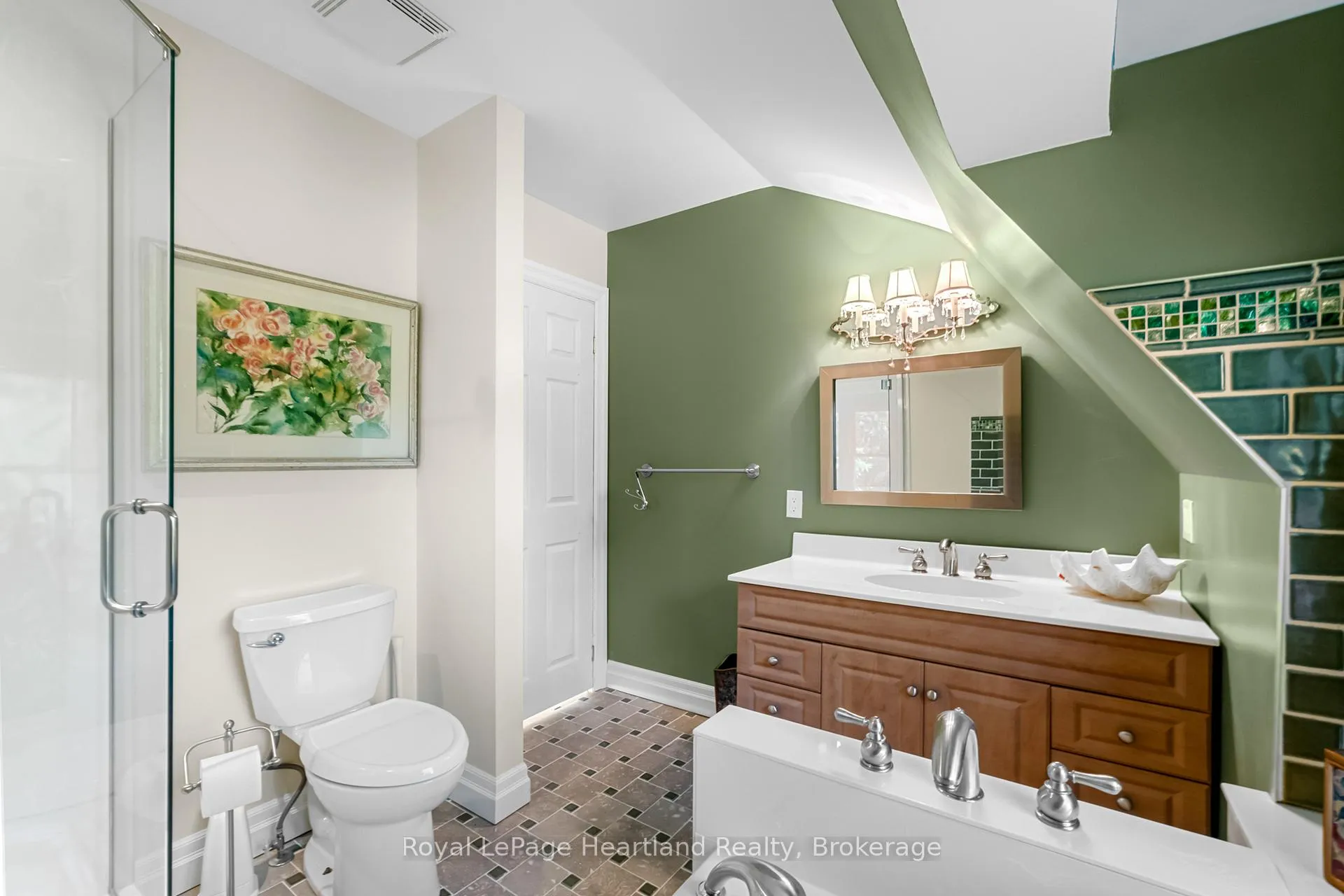Photo 23 of 72959 Claudette Drive, Bluewater, Hay — HOMEH
