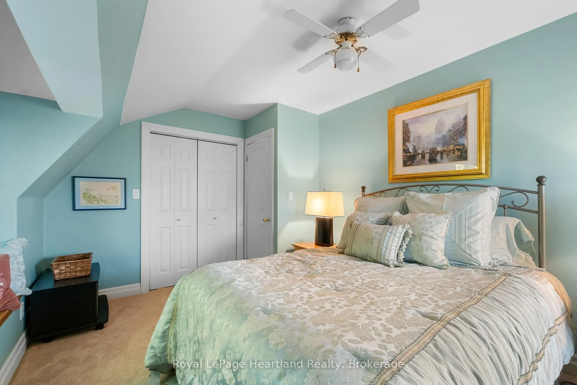 Photo 25 of 72959 Claudette Drive, Bluewater, Hay — HOMEH