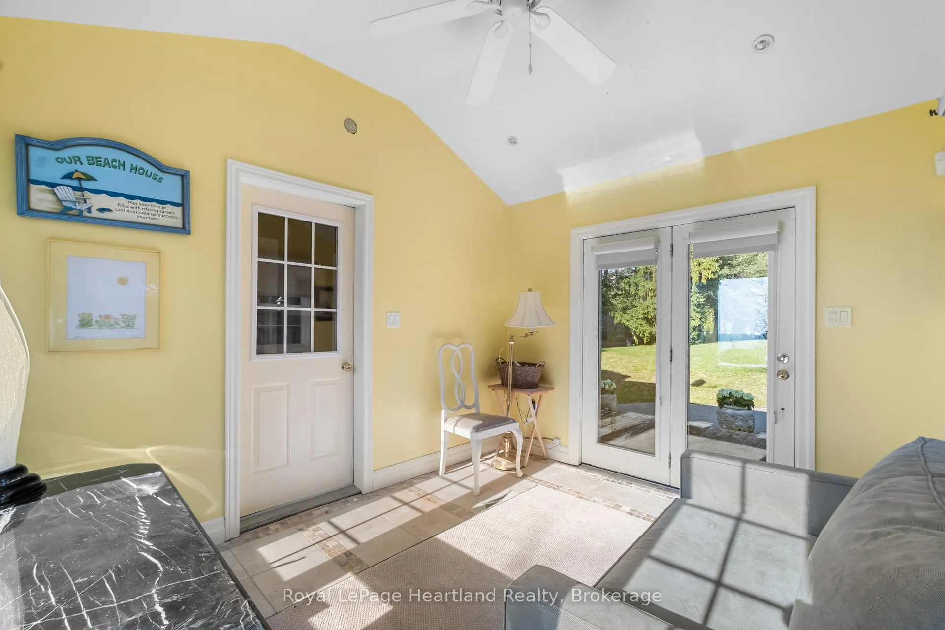 Photo 31 of 72959 Claudette Drive, Bluewater, Hay — HOMEH