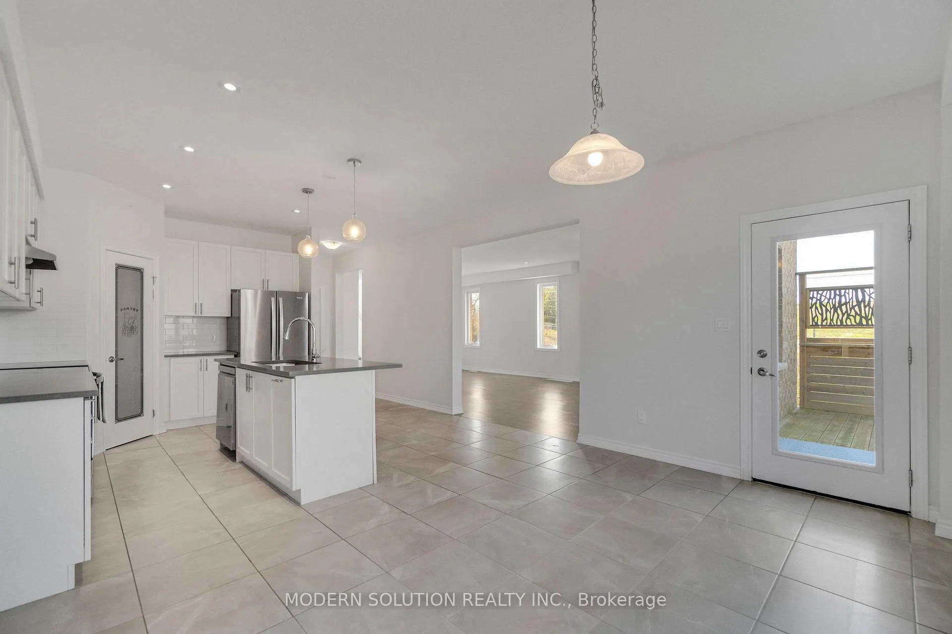 Photo 8 of 99 Creighton Avenue, Guelph, Grange Road — HOMEH
