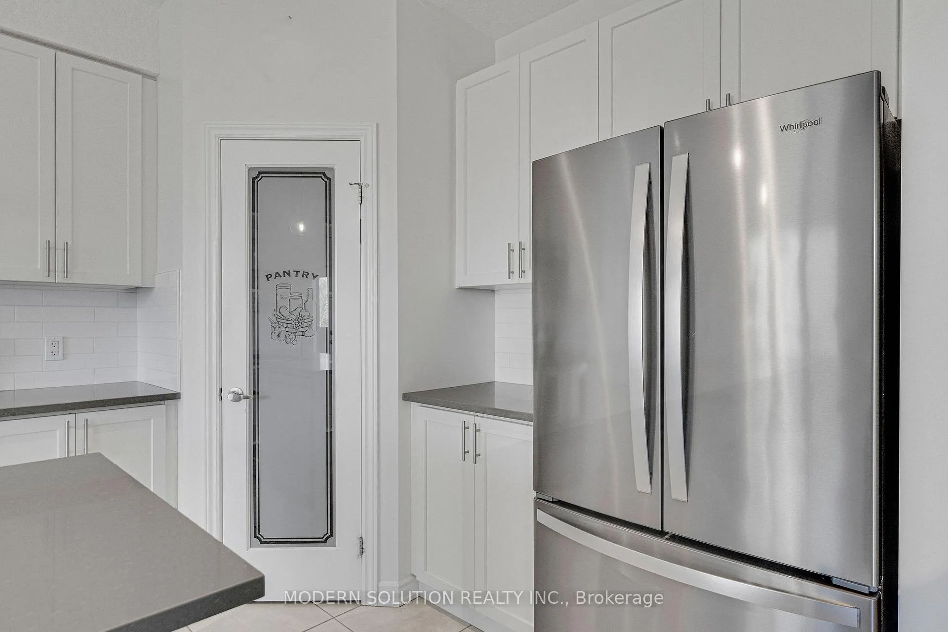 Photo 10 of 99 Creighton Avenue, Guelph, Grange Road — HOMEH