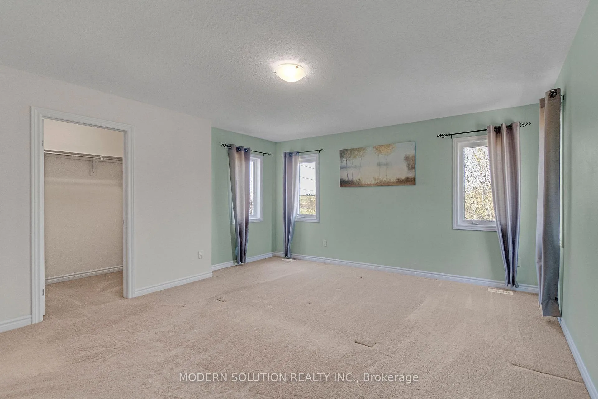 Photo 14 of 99 Creighton Avenue, Guelph, Grange Road — HOMEH
