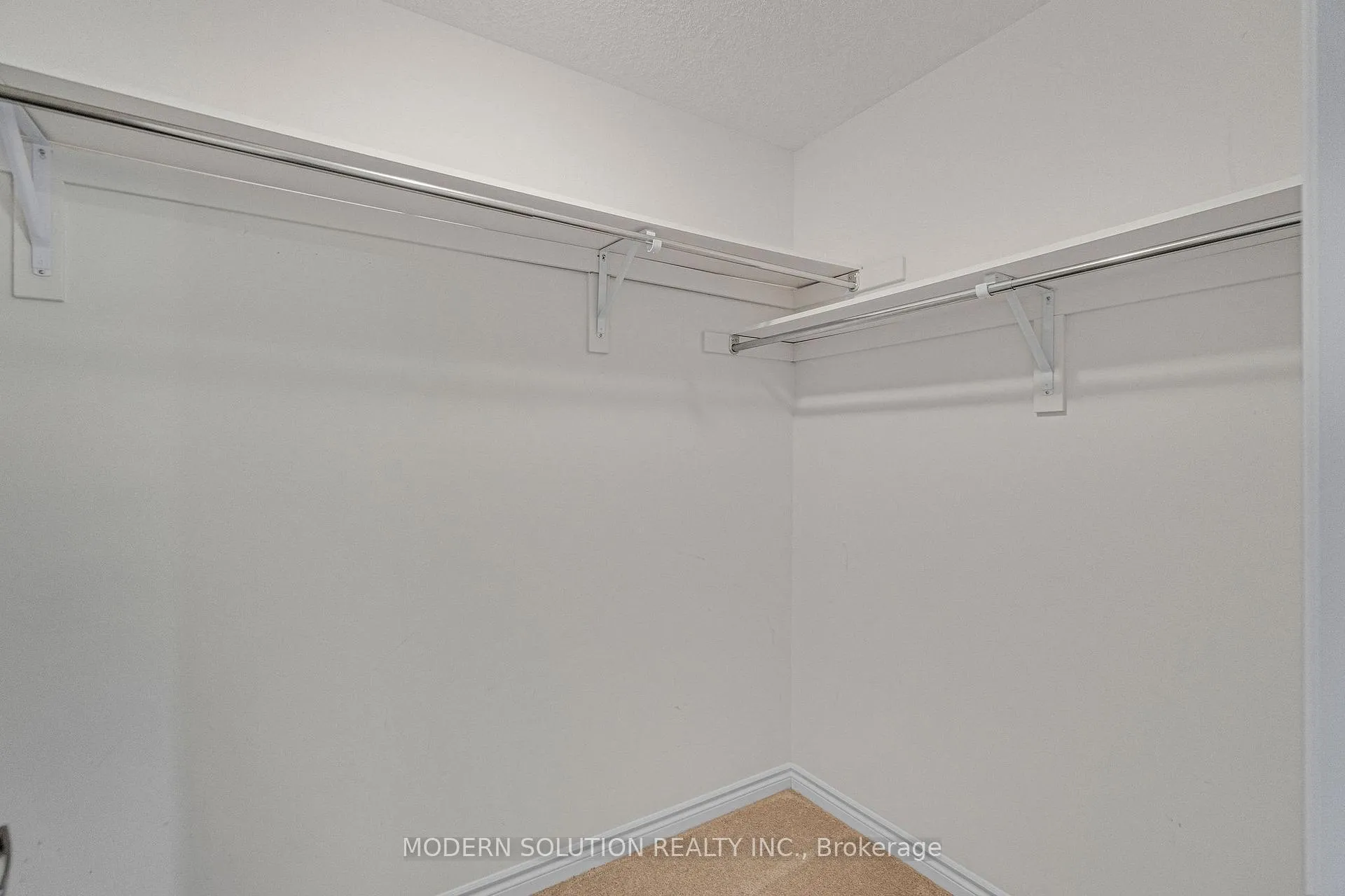 Photo 15 of 99 Creighton Avenue, Guelph, Grange Road — HOMEH