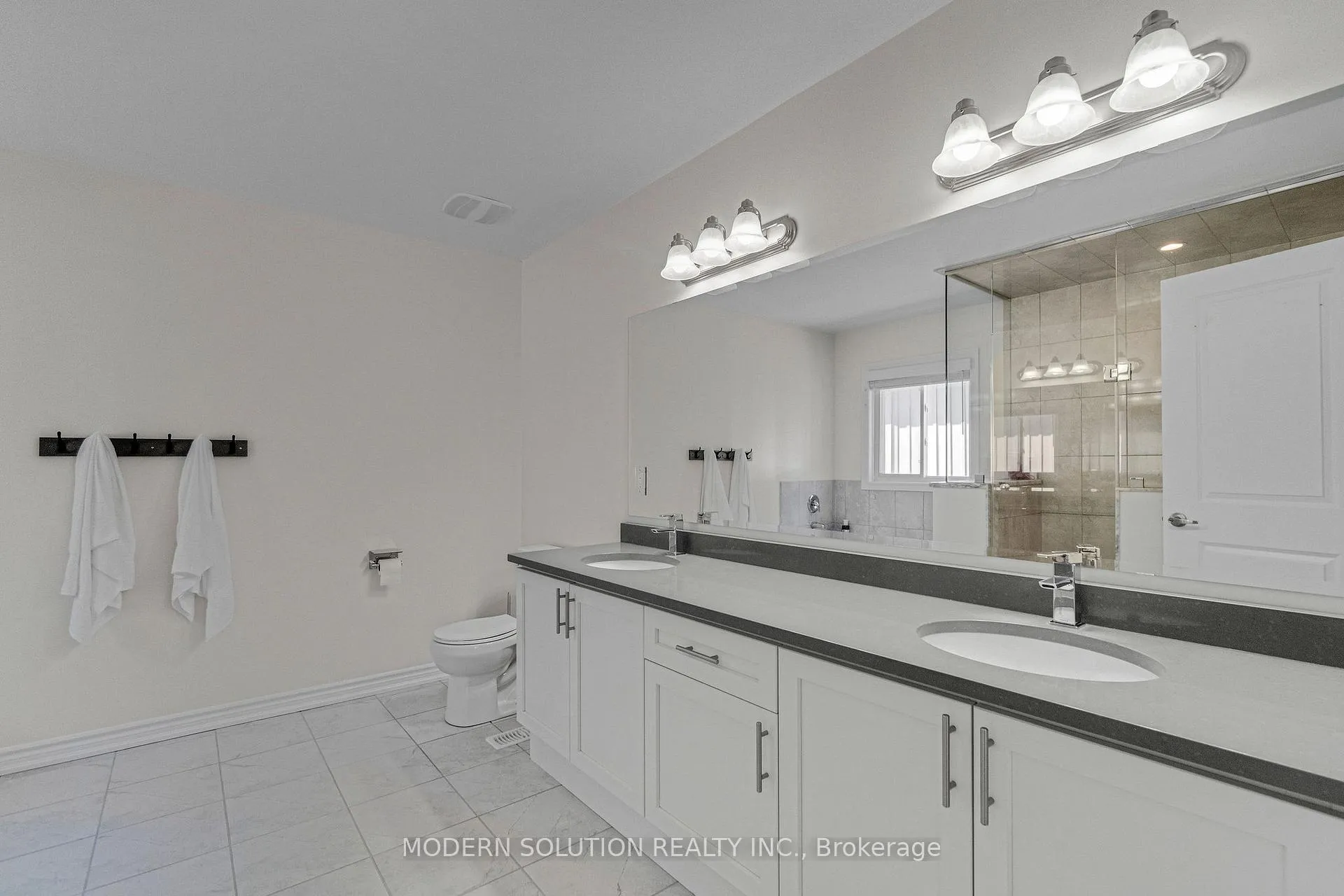 Photo 16 of 99 Creighton Avenue, Guelph, Grange Road — HOMEH