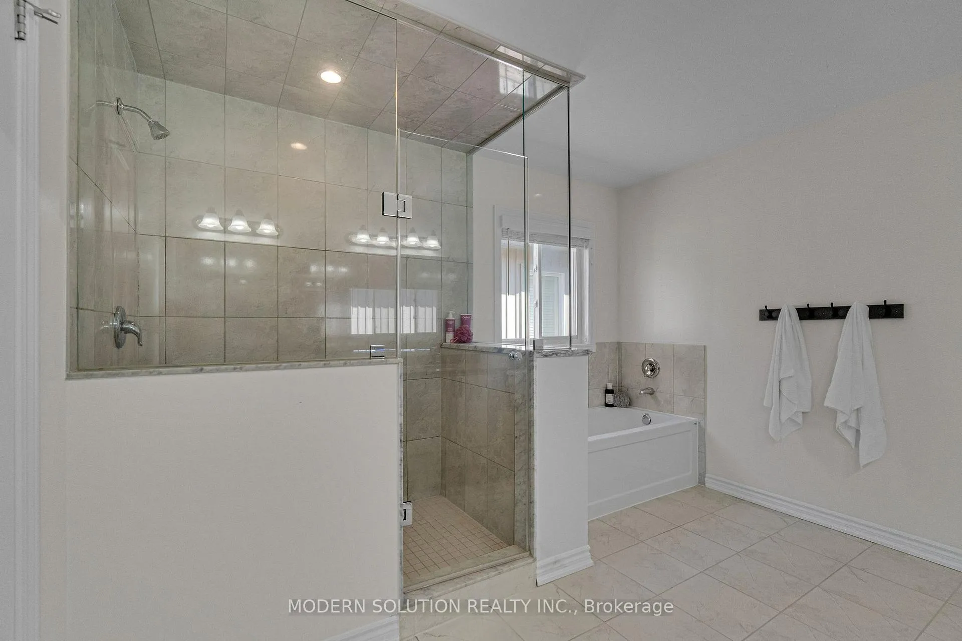 Photo 17 of 99 Creighton Avenue, Guelph, Grange Road — HOMEH