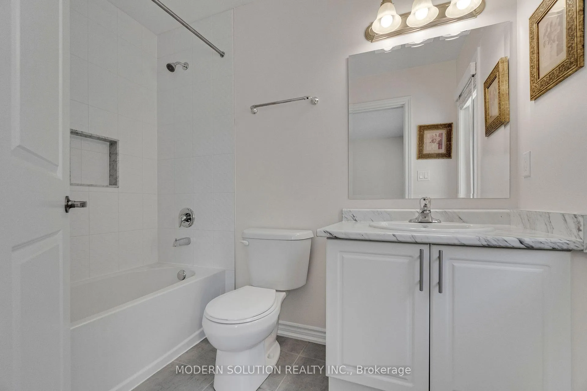 Photo 19 of 99 Creighton Avenue, Guelph, Grange Road — HOMEH
