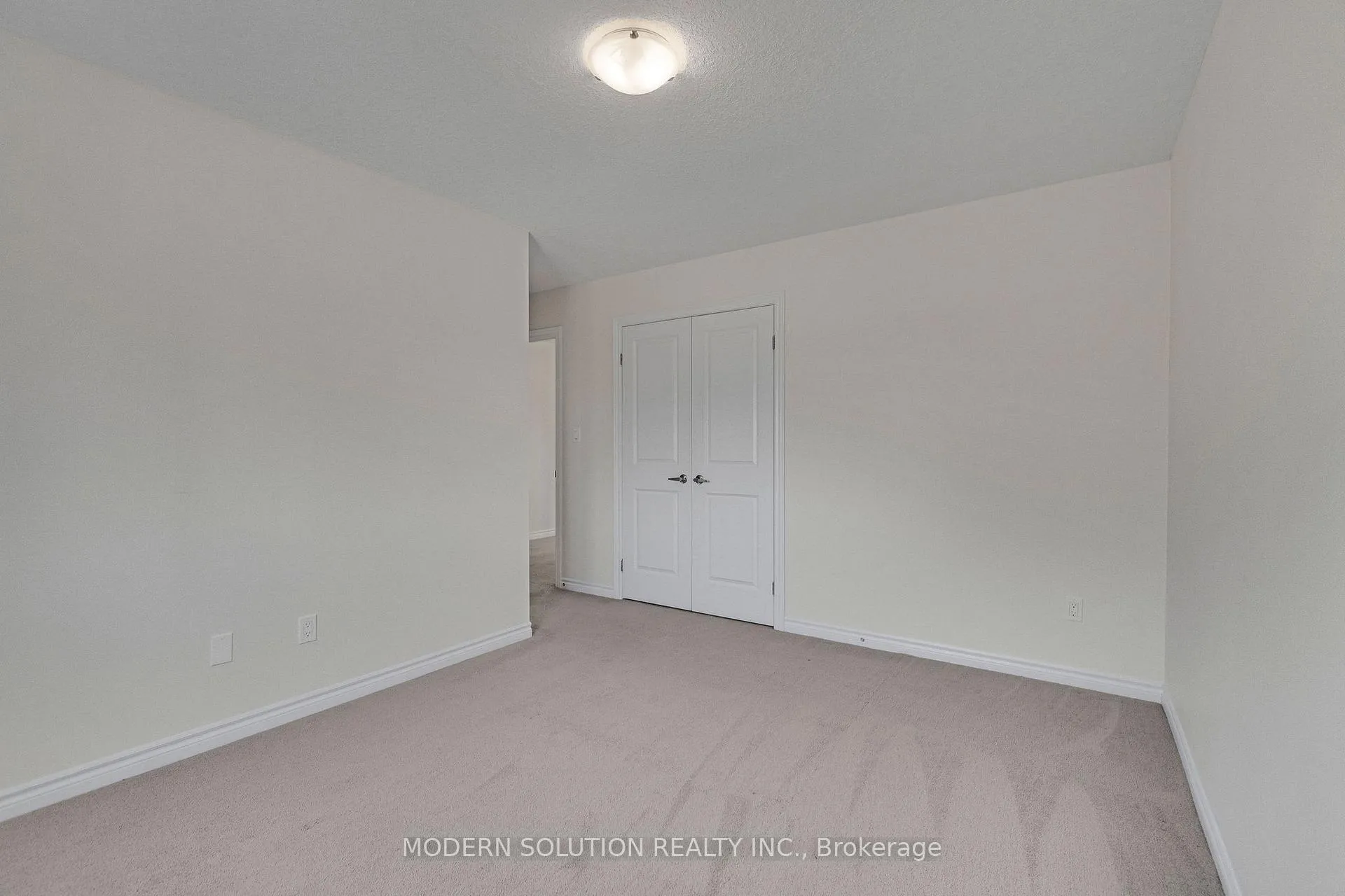 Photo 21 of 99 Creighton Avenue, Guelph, Grange Road — HOMEH
