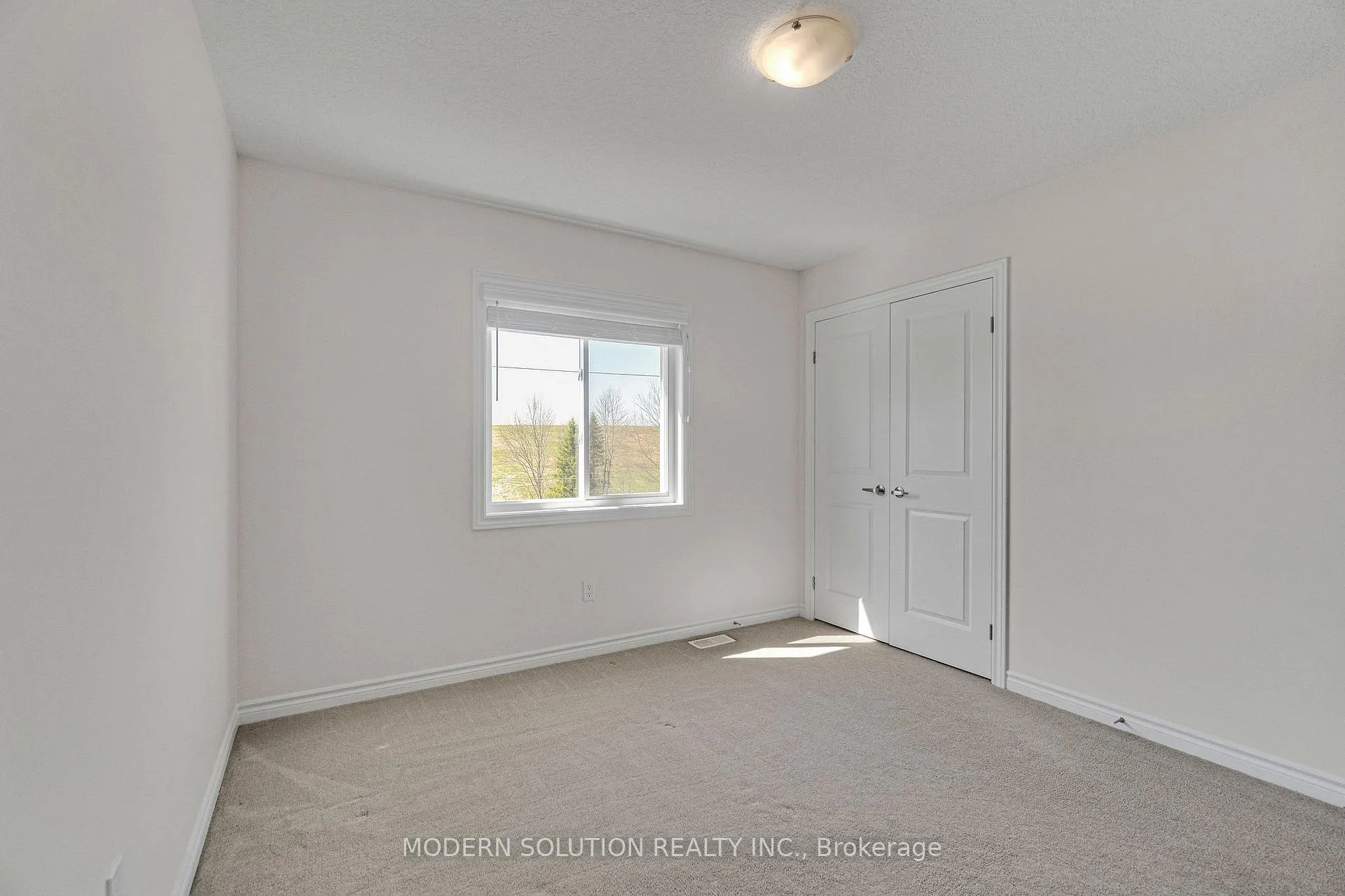 Photo 22 of 99 Creighton Avenue, Guelph, Grange Road — HOMEH