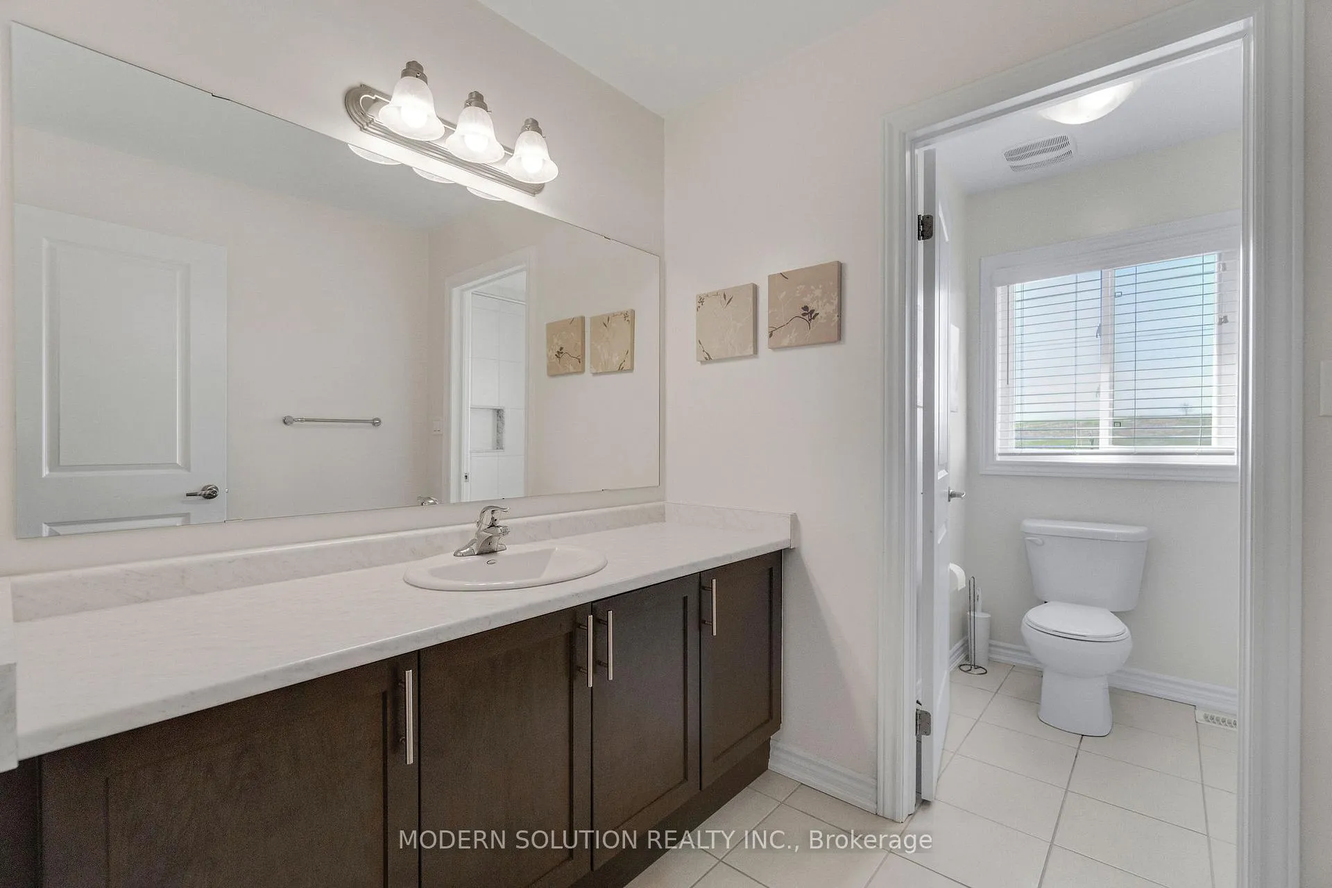 Photo 23 of 99 Creighton Avenue, Guelph, Grange Road — HOMEH