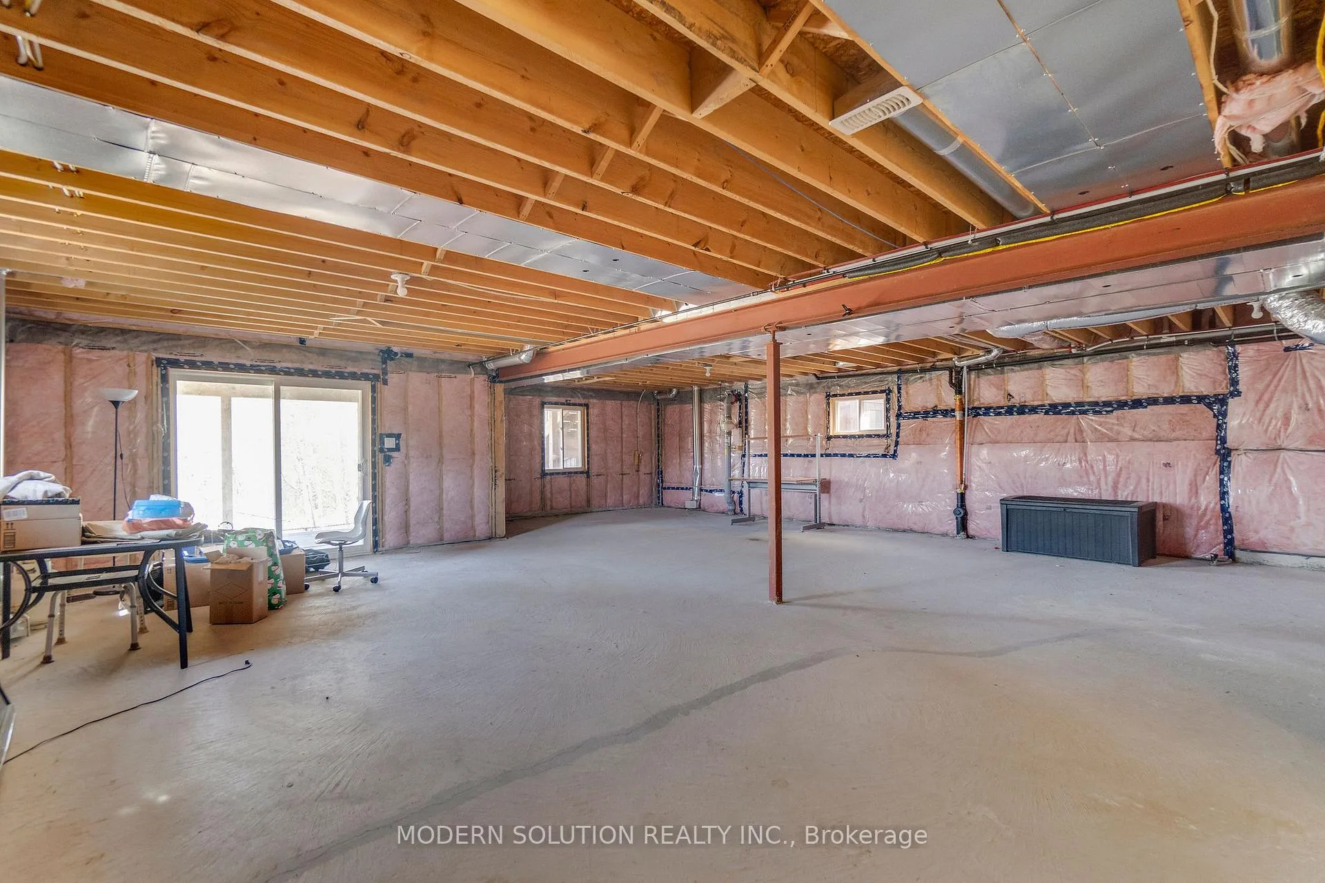 Photo 24 of 99 Creighton Avenue, Guelph, Grange Road — HOMEH