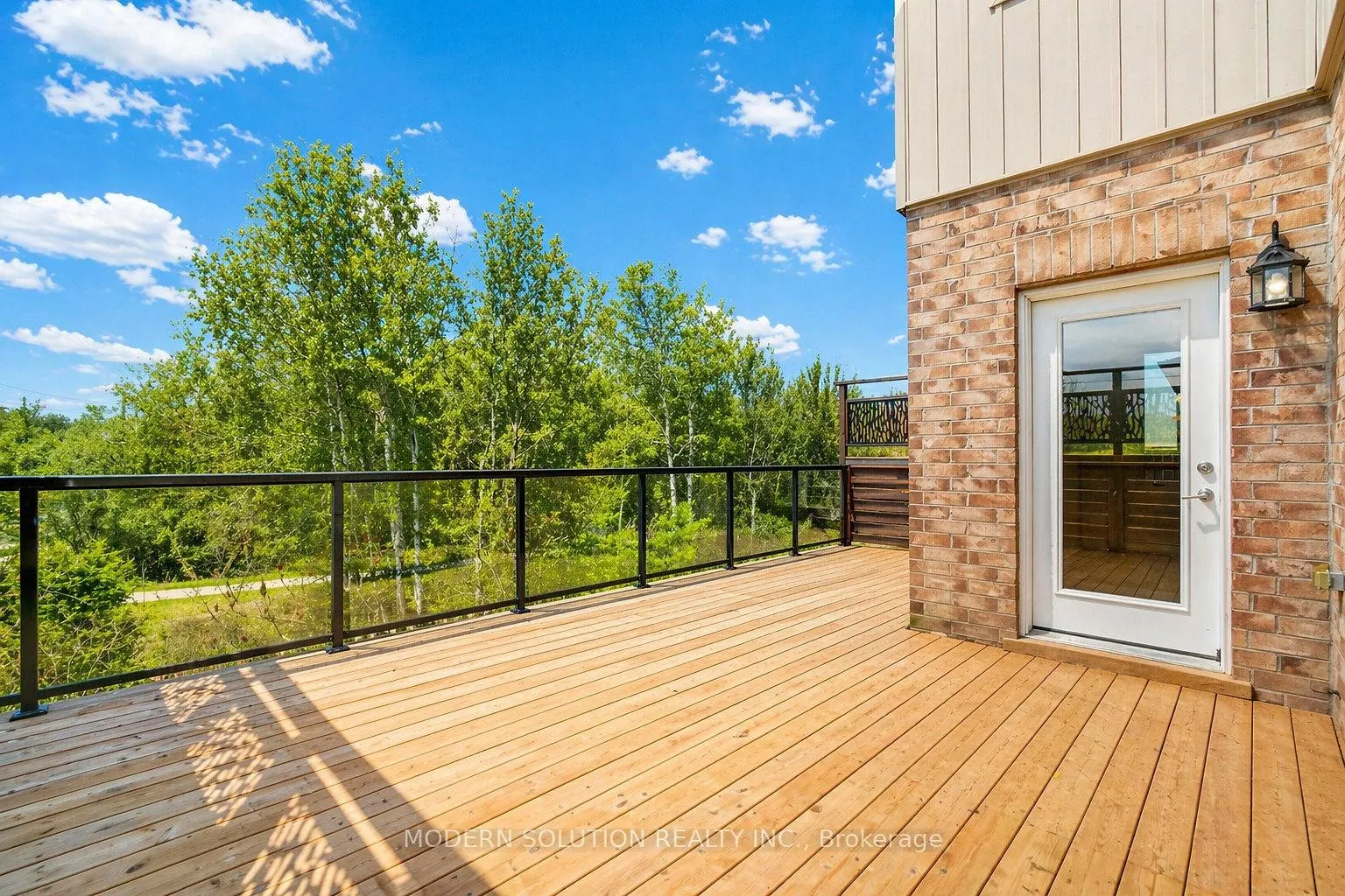 Photo 25 of 99 Creighton Avenue, Guelph, Grange Road — HOMEH