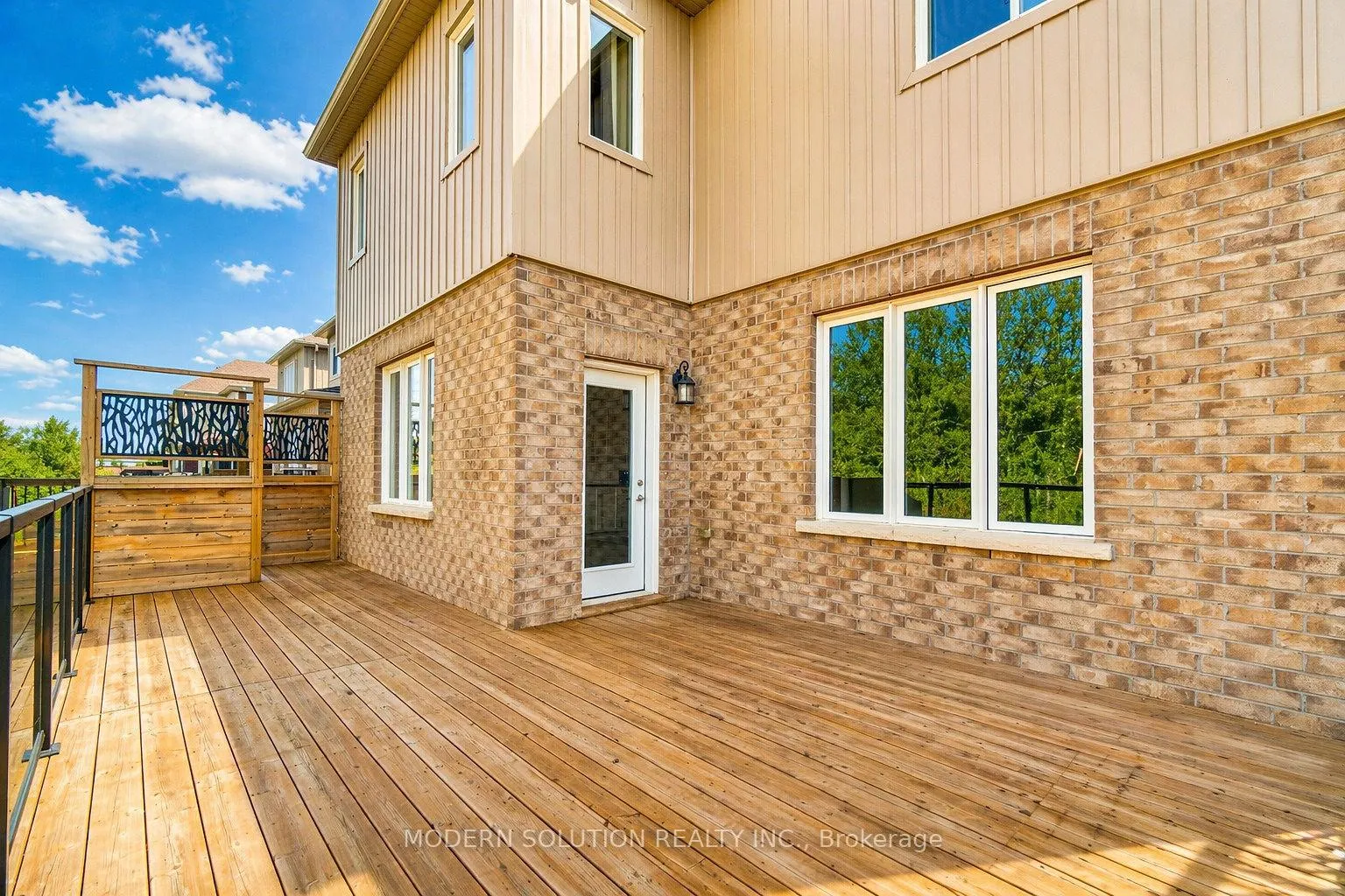 Photo 26 of 99 Creighton Avenue, Guelph, Grange Road — HOMEH