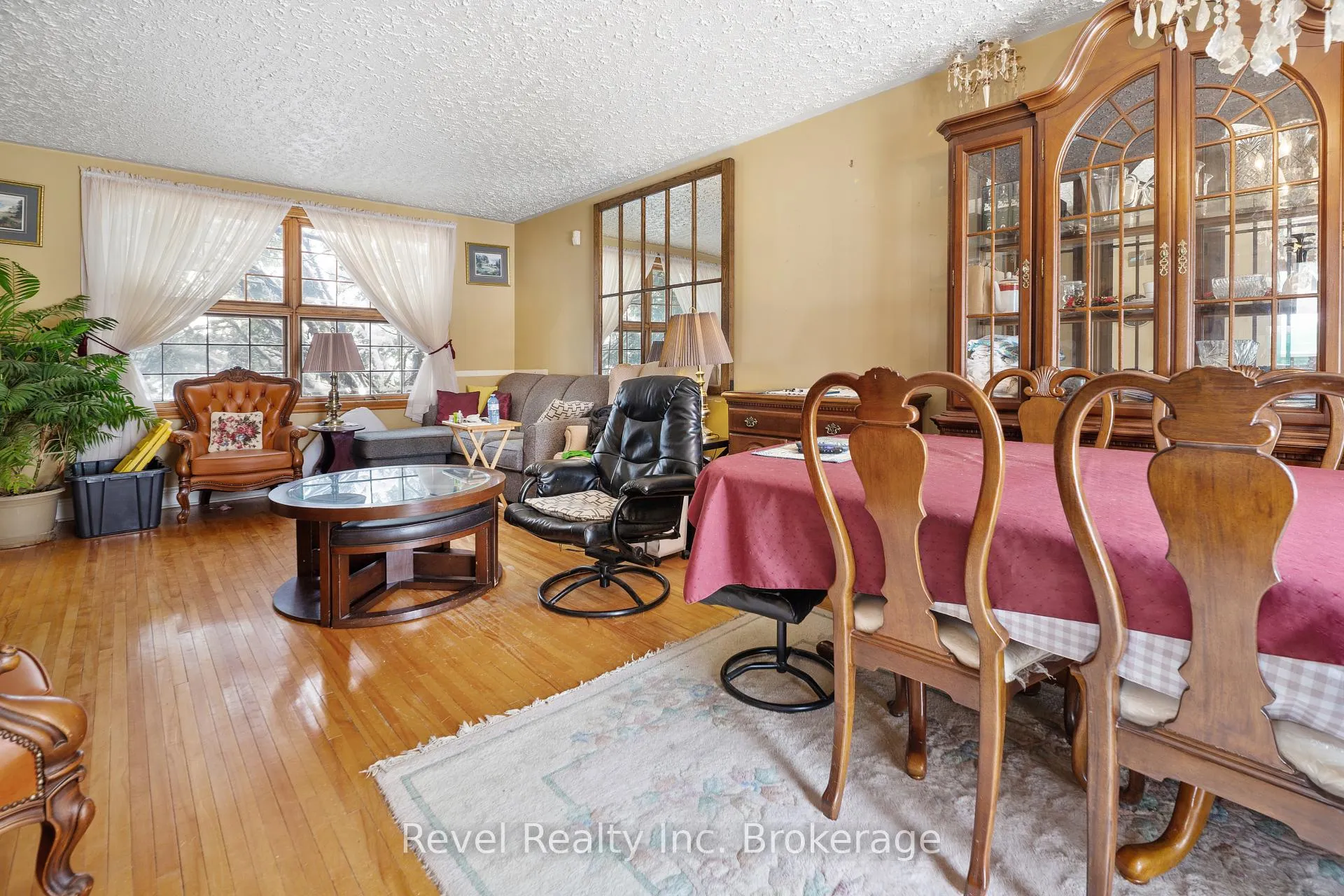 Photo 13 of 320 Eighth Street, Mattawa — HOMEH