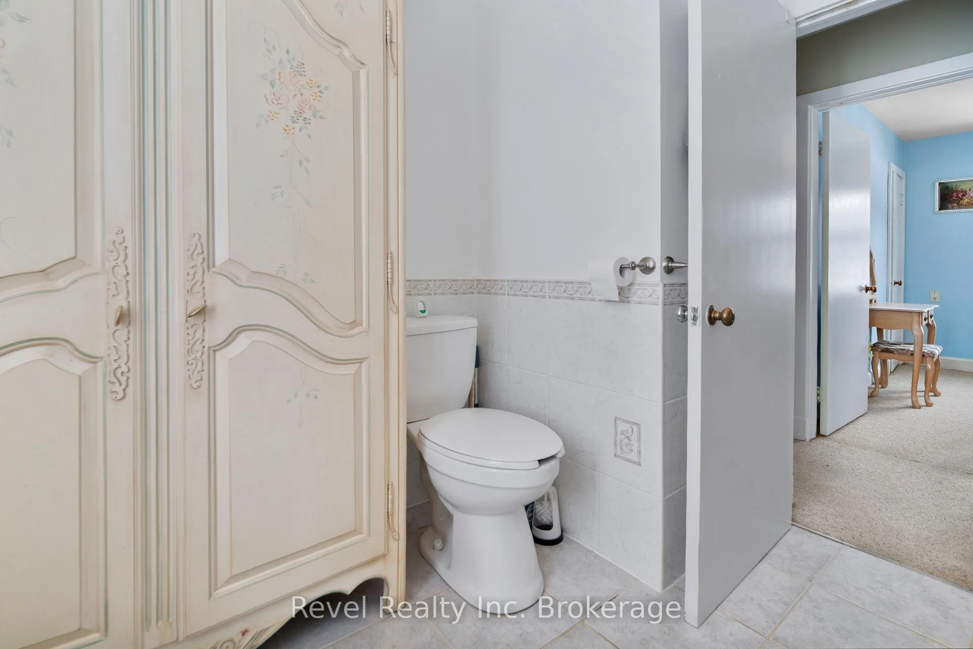 Photo 20 of 320 Eighth Street, Mattawa — HOMEH