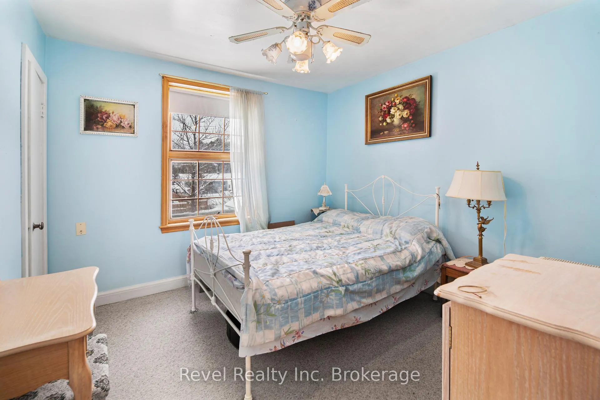 Photo 21 of 320 Eighth Street, Mattawa — HOMEH