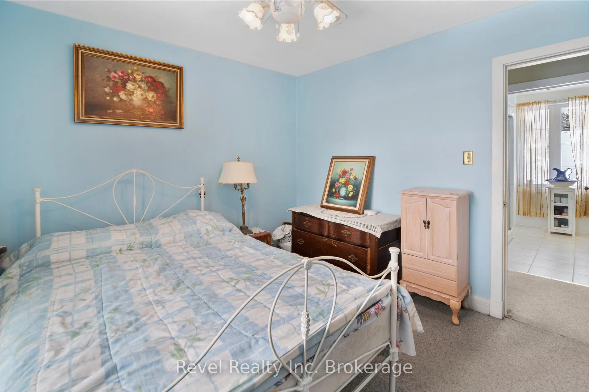 Photo 22 of 320 Eighth Street, Mattawa — HOMEH