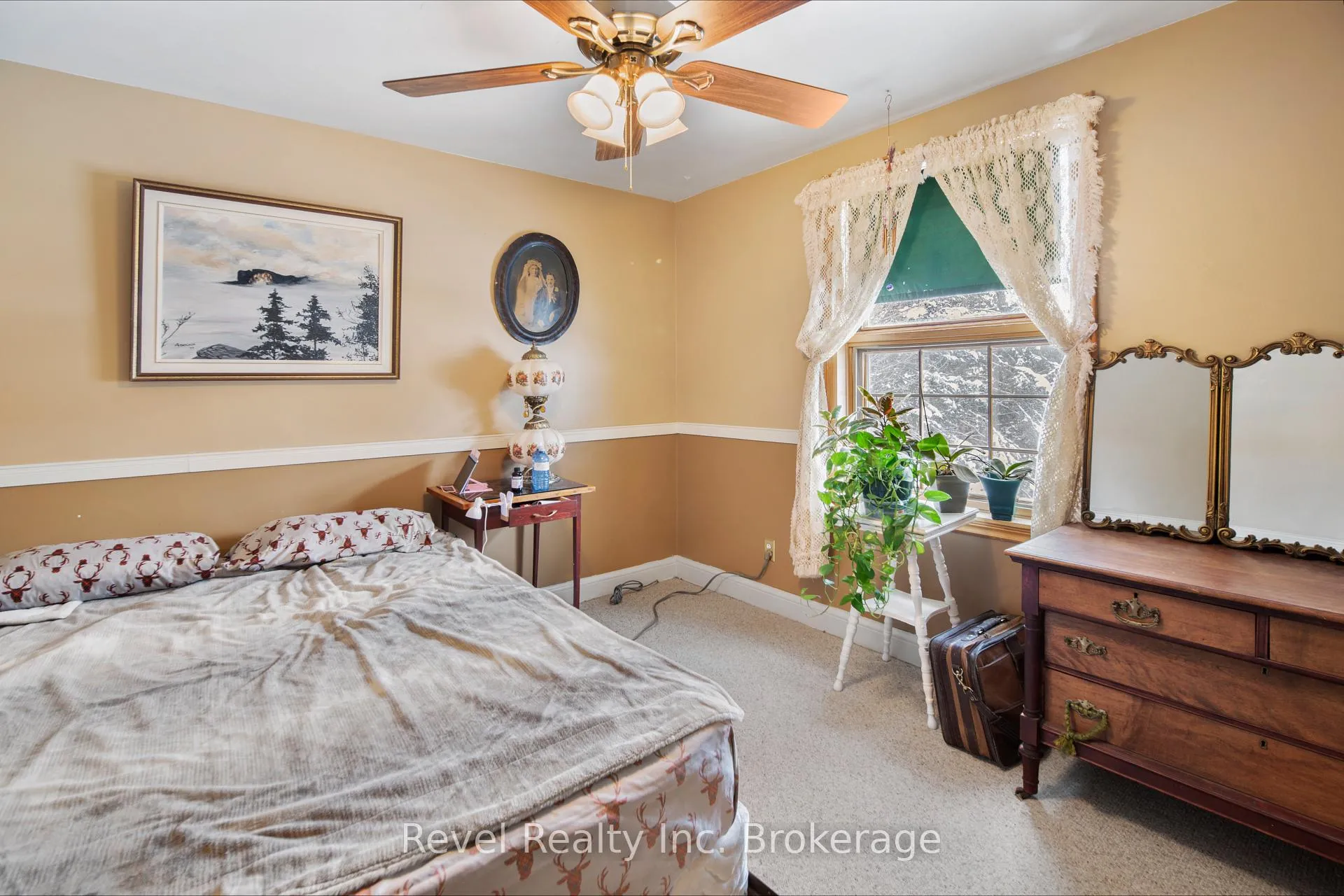 Photo 23 of 320 Eighth Street, Mattawa — HOMEH