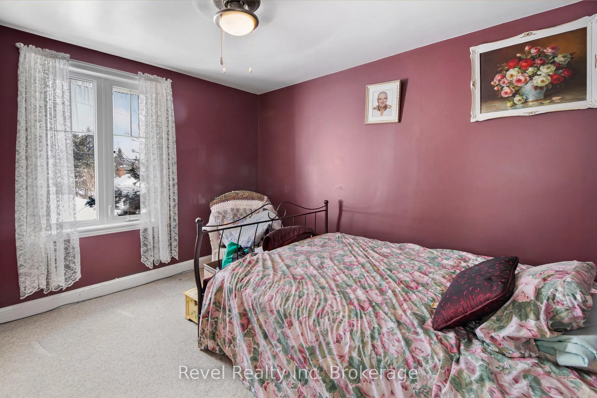 Photo 25 of 320 Eighth Street, Mattawa — HOMEH