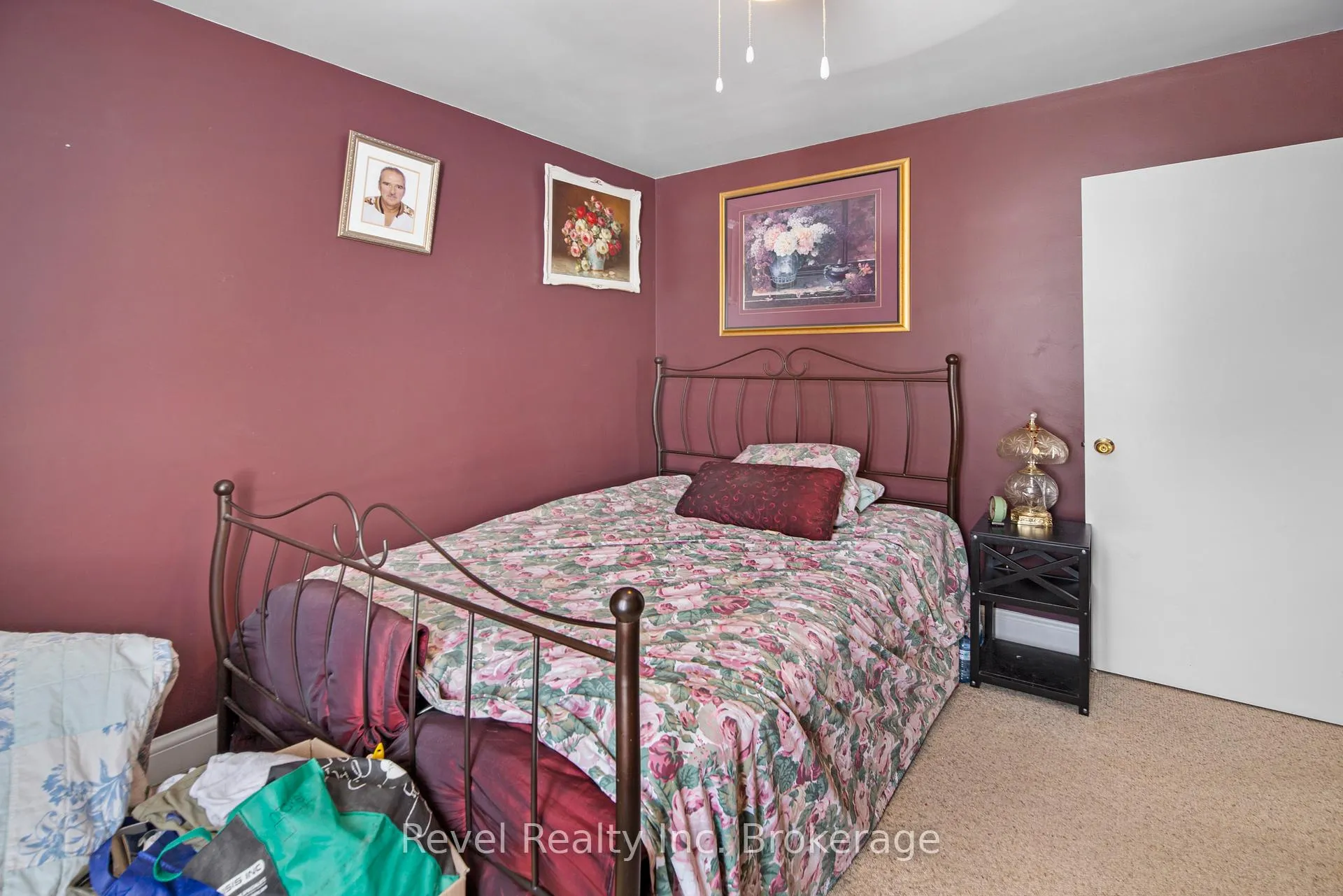 Photo 26 of 320 Eighth Street, Mattawa — HOMEH