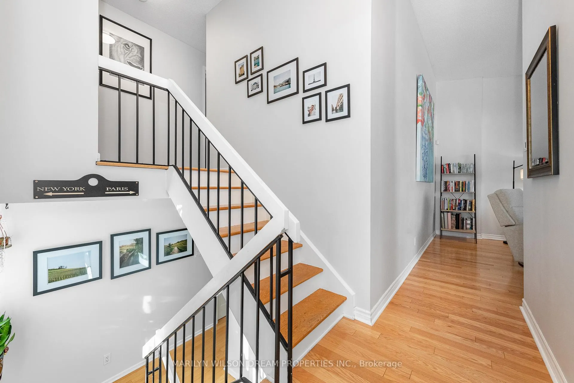 Photo 14 of 946 Elmsmere Road, Ottawa, Beacon Hill South — HOMEH