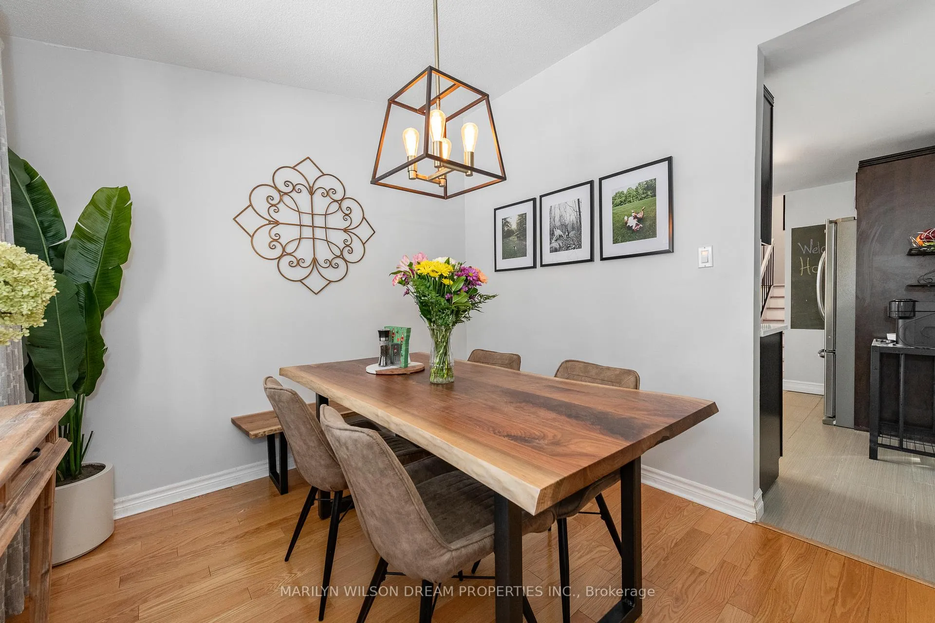 Photo 22 of 946 Elmsmere Road, Ottawa, Beacon Hill South — HOMEH