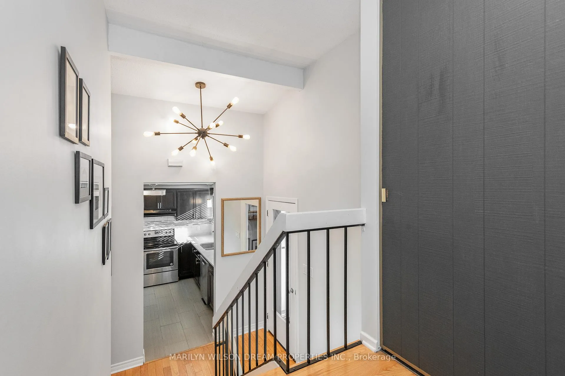 Photo 23 of 946 Elmsmere Road, Ottawa, Beacon Hill South — HOMEH
