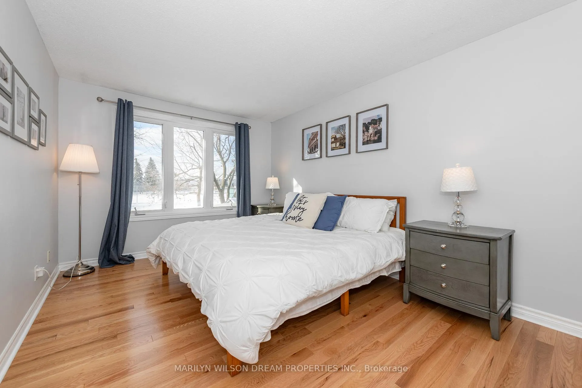 Photo 26 of 946 Elmsmere Road, Ottawa, Beacon Hill South — HOMEH