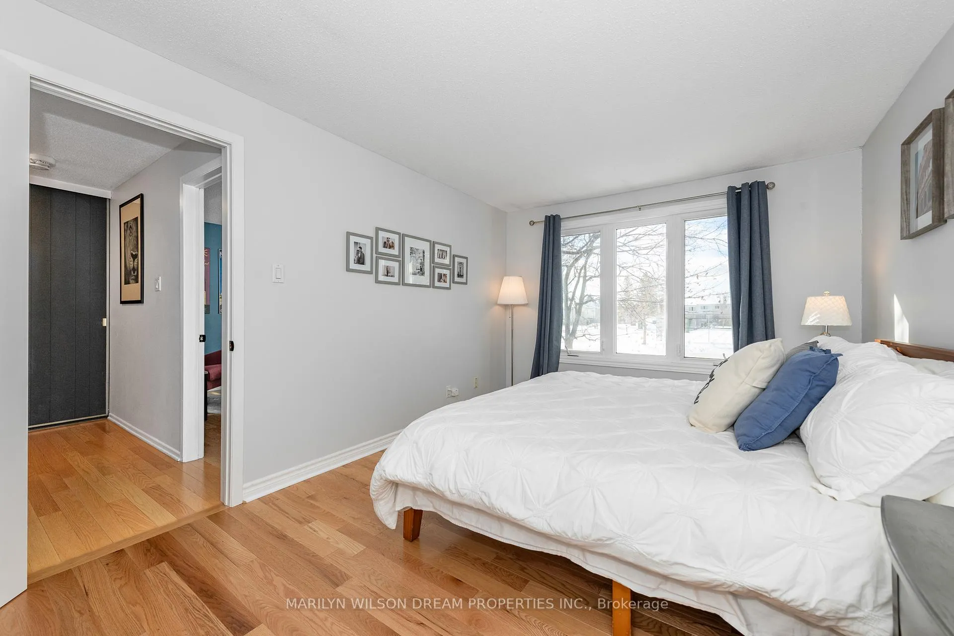 Photo 27 of 946 Elmsmere Road, Ottawa, Beacon Hill South — HOMEH