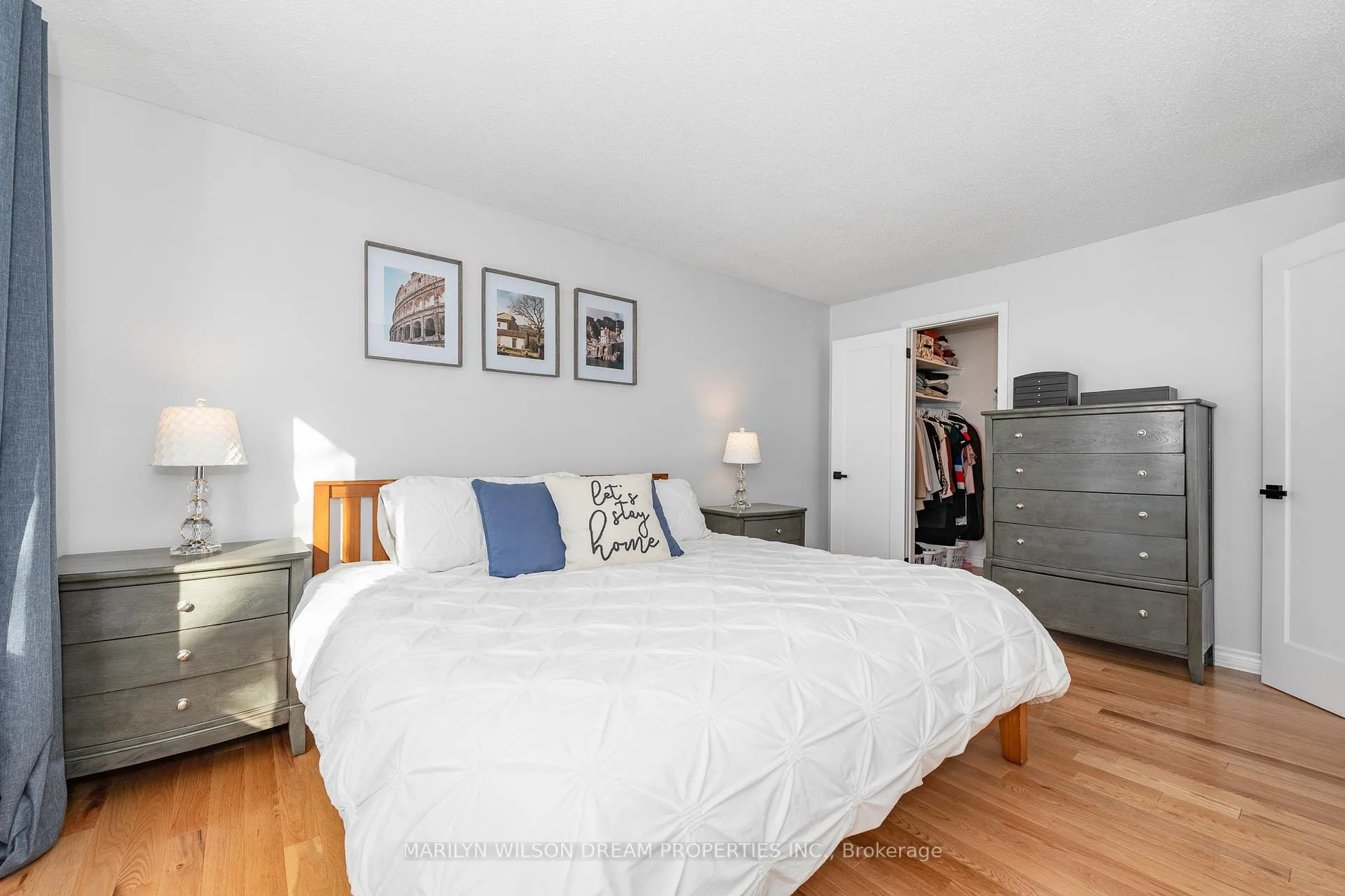 Photo 28 of 946 Elmsmere Road, Ottawa, Beacon Hill South — HOMEH