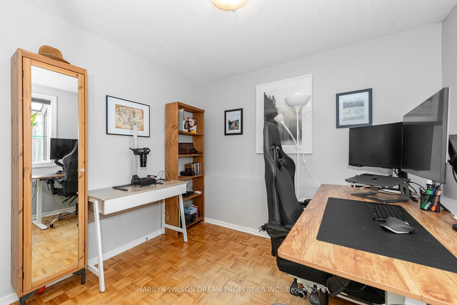 Photo 33 of 946 Elmsmere Road, Ottawa, Beacon Hill South — HOMEH