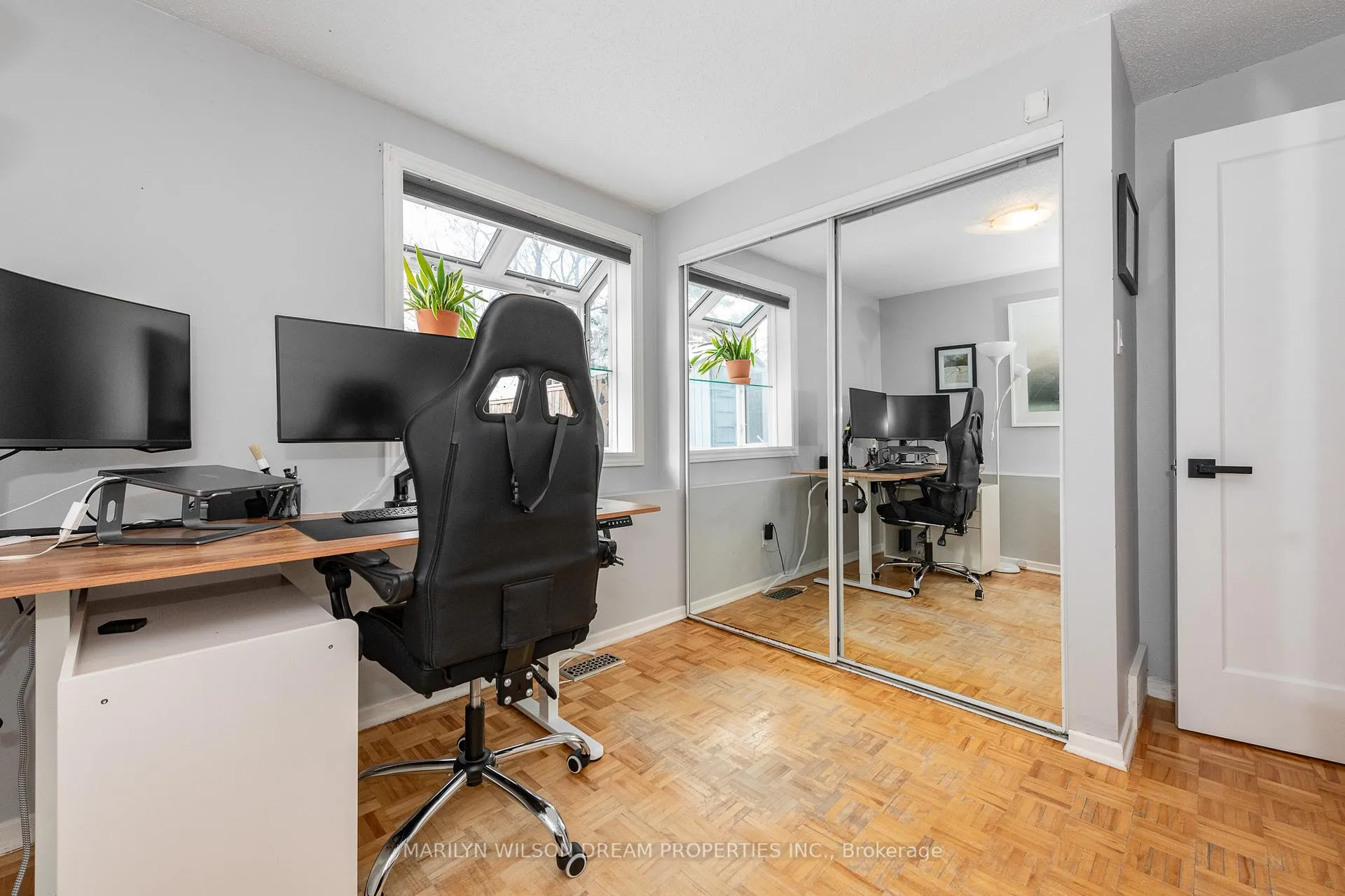 Photo 34 of 946 Elmsmere Road, Ottawa, Beacon Hill South — HOMEH