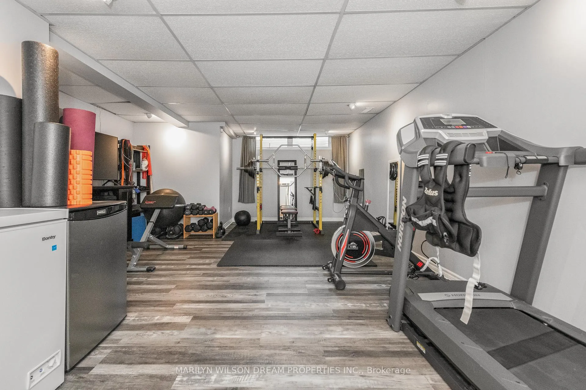 Photo 37 of 946 Elmsmere Road, Ottawa, Beacon Hill South — HOMEH