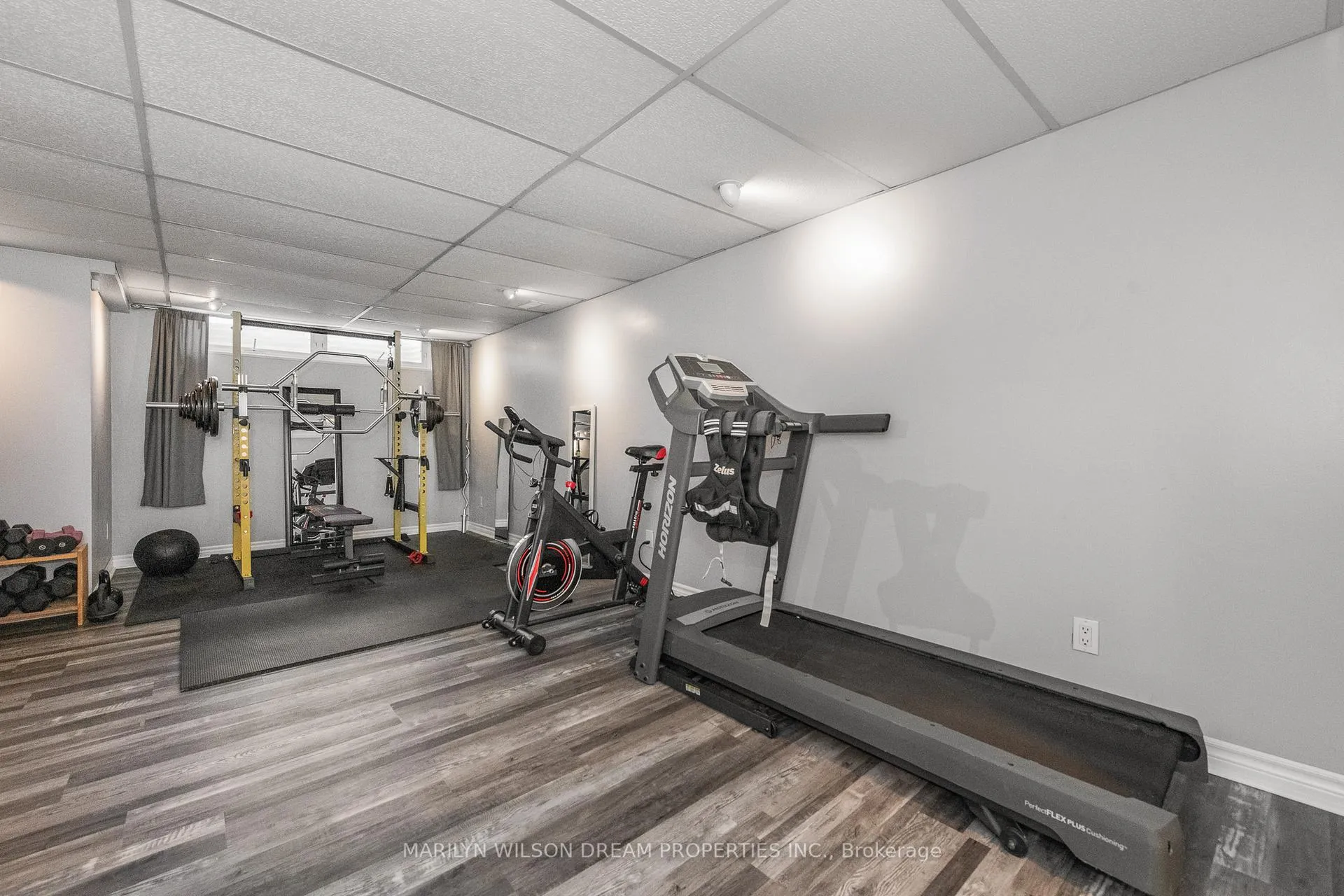 Photo 38 of 946 Elmsmere Road, Ottawa, Beacon Hill South — HOMEH
