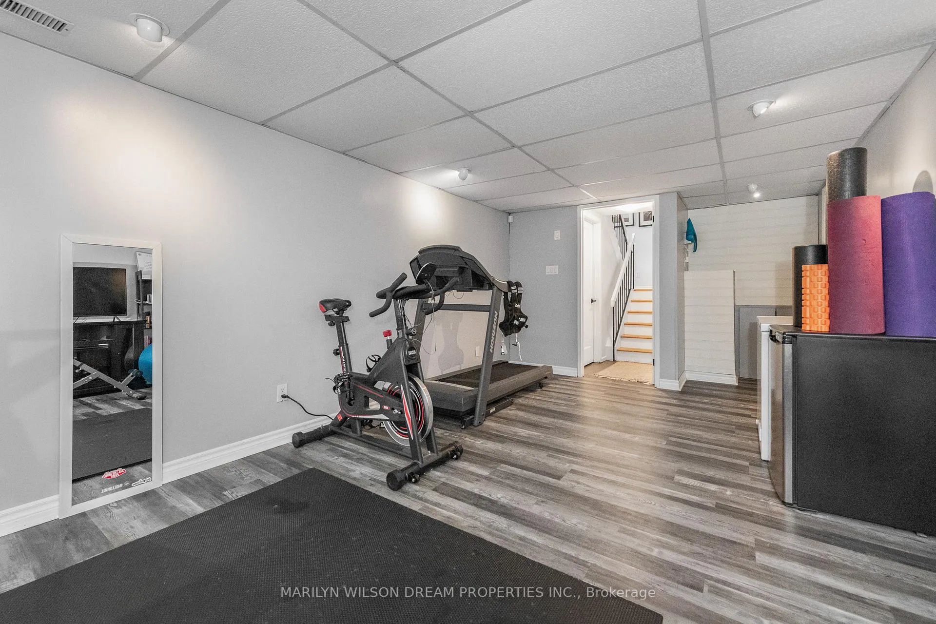 Photo 39 of 946 Elmsmere Road, Ottawa, Beacon Hill South — HOMEH